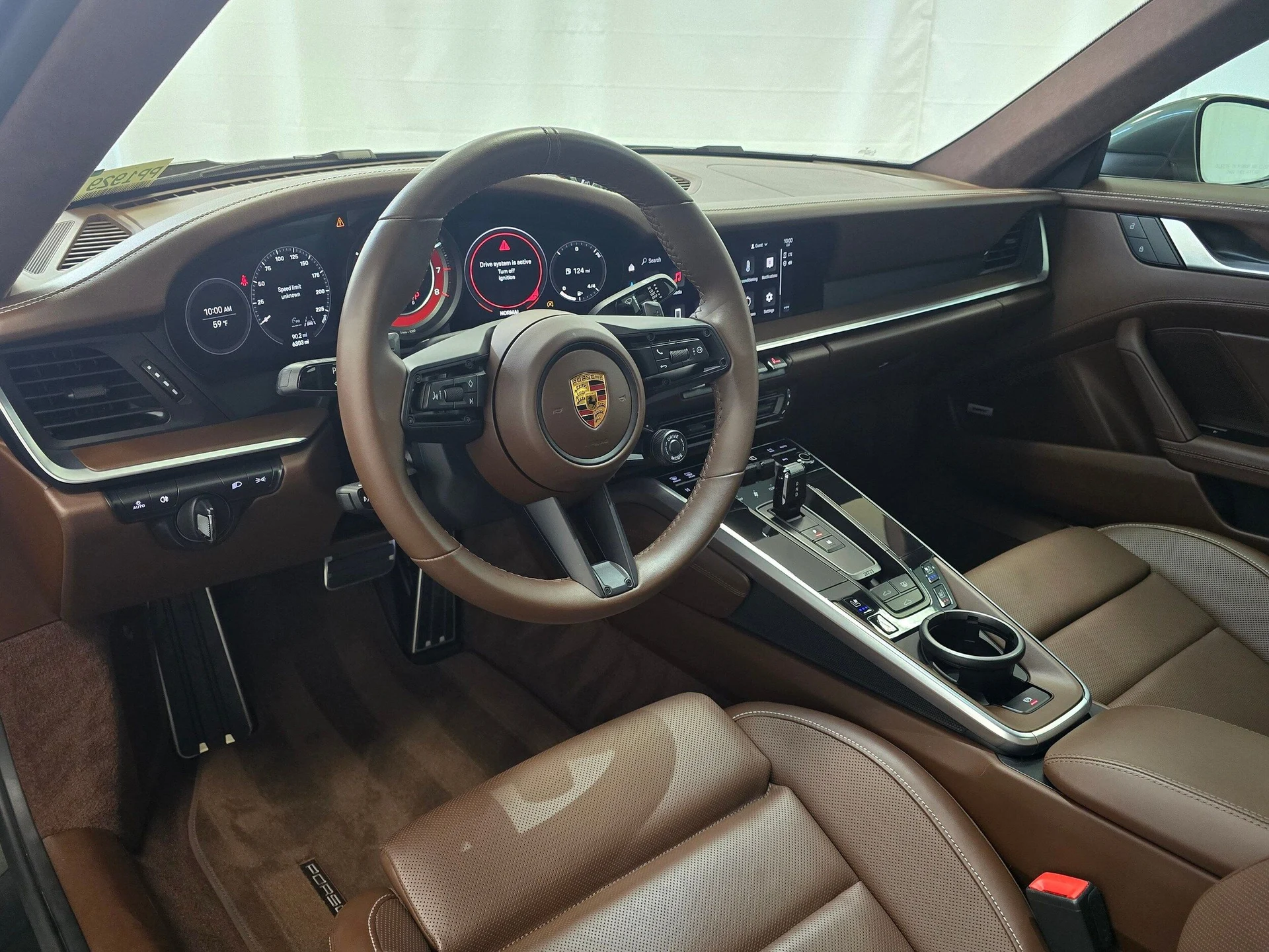 mph003_3117911190_3f9d0750599358de46d48f27581b4055x_65319dd6ad