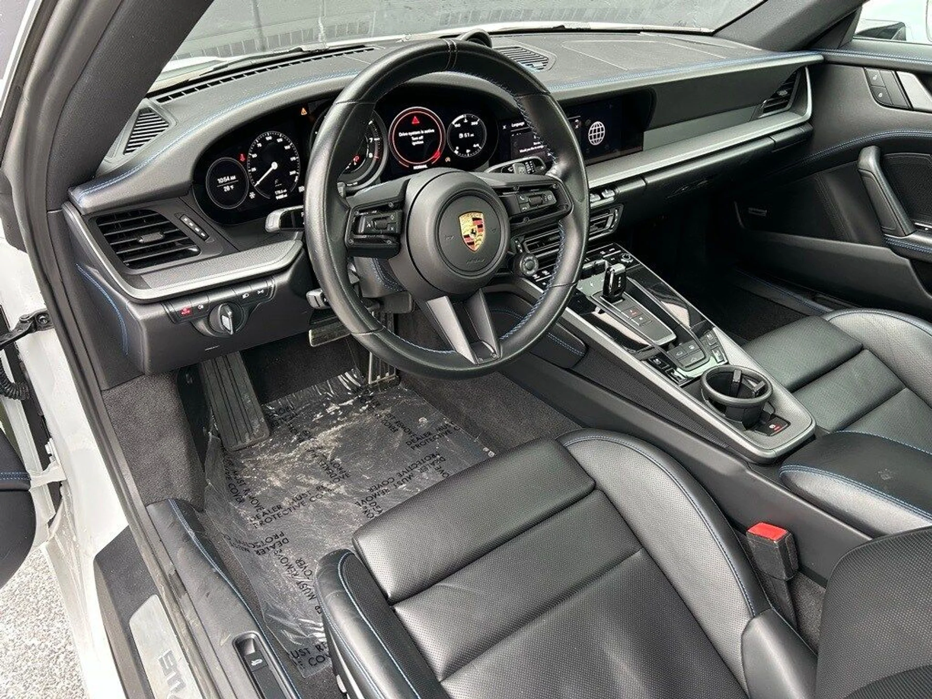 mph003_3118133556_9149a2ea05b7d1bf132fce9f7bf5ba1fx_4d7f37de66