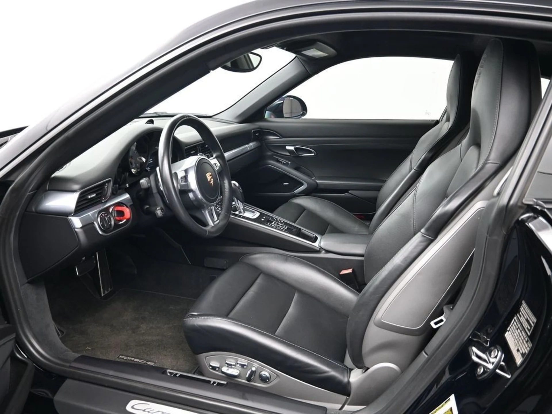 mph003_311819935_6e067d15bcd8ee714b4c14c3ddea163cx_62b819e166