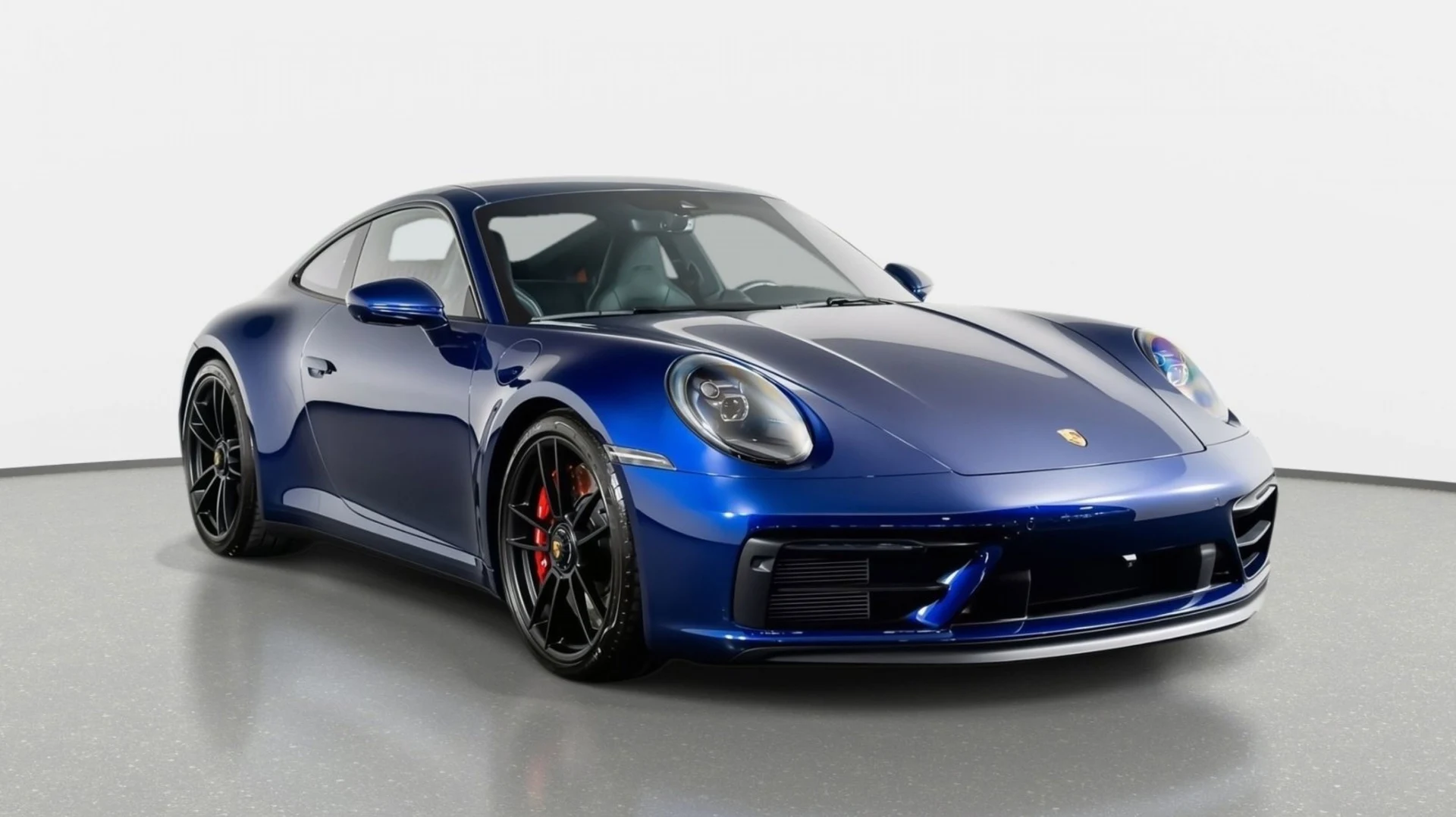 mph003_3118922860_content_homenetiol_com_2000017_2275072_0x0_abe3a6cffe19451bad037046e0b13f27_4cf02752d4