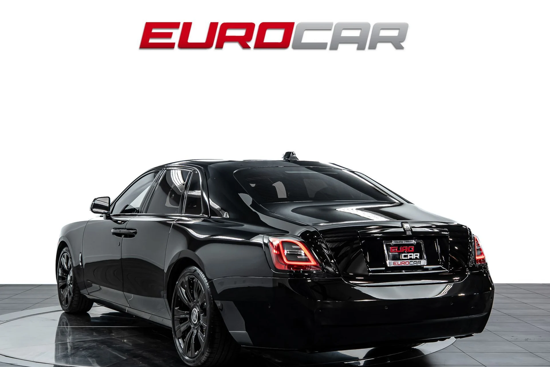 mph003_3119053118_cec361ea_1539_4ffd_bb2b_e3358a1081cb_431f15d9c2