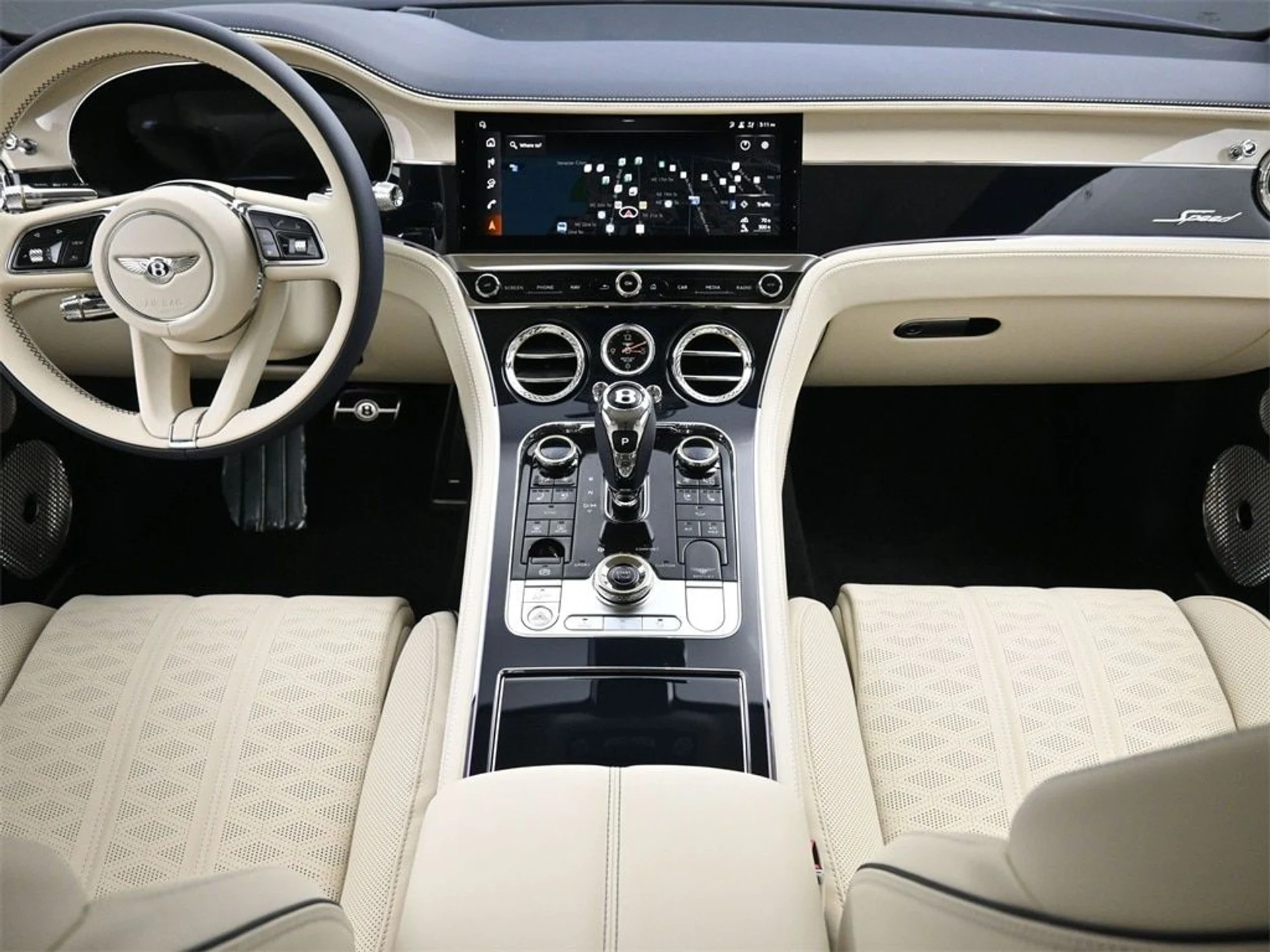 mph003_3119357840_4f55ef4bc18832baa2495951abe6239dx_77f417211d