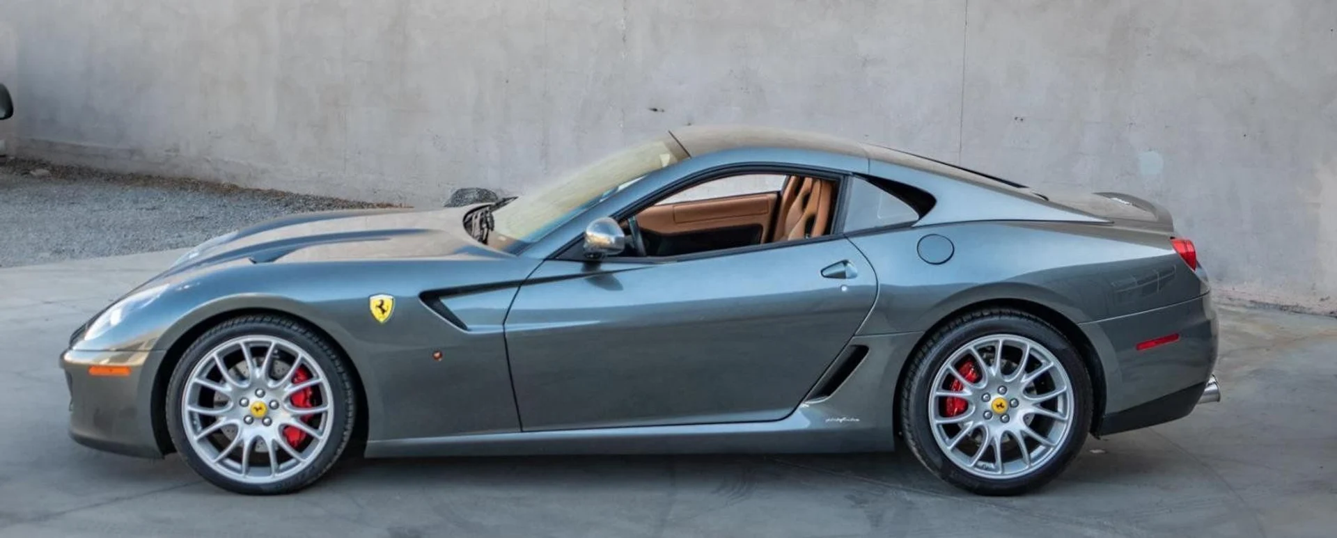 mph003_3119412485_02f11f365381cdfa9ddd07723a806c6a_b027fa5f3d