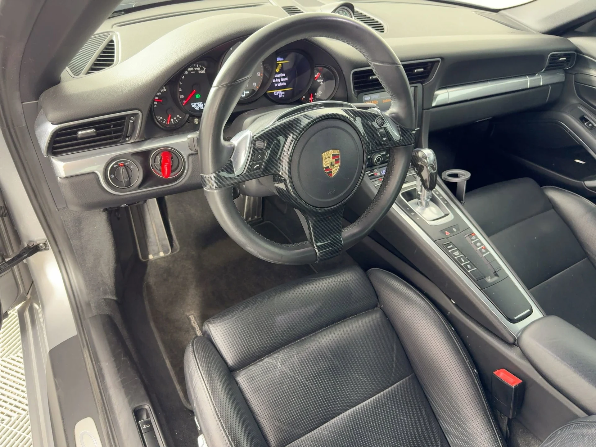 mph003_3119760249_faeac59eb330056e2832ac39cfce254dx_58384a4a74