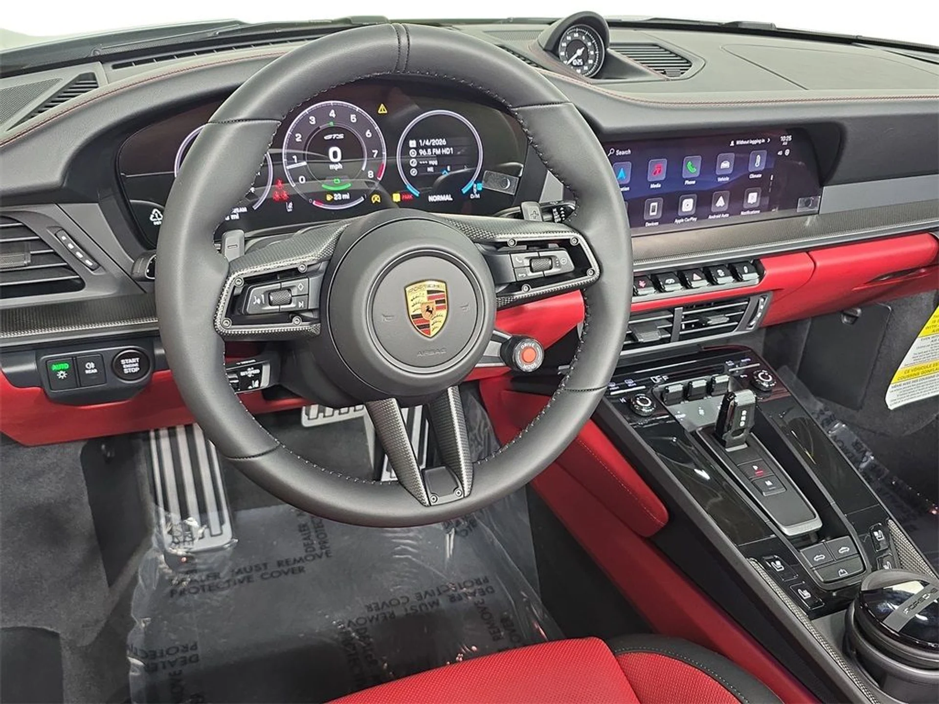 mph003_311989499_8161500d5f424303f9178091cb986ad1_c371e4f7fb