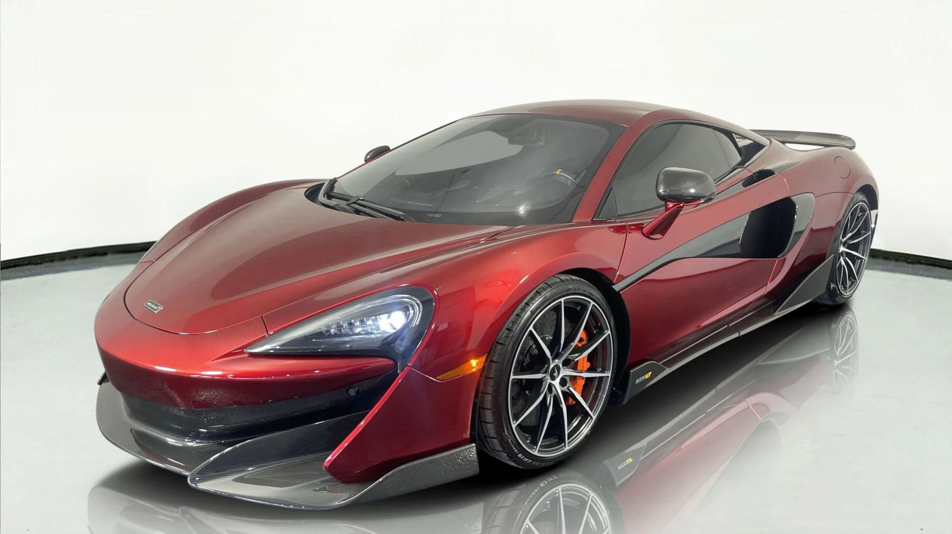 mph003_3120813825_content_homenetiol_com_2000017_2275072_0x0_7a27fd16c897487d8357a3ceba309d55_b9b8784e3a