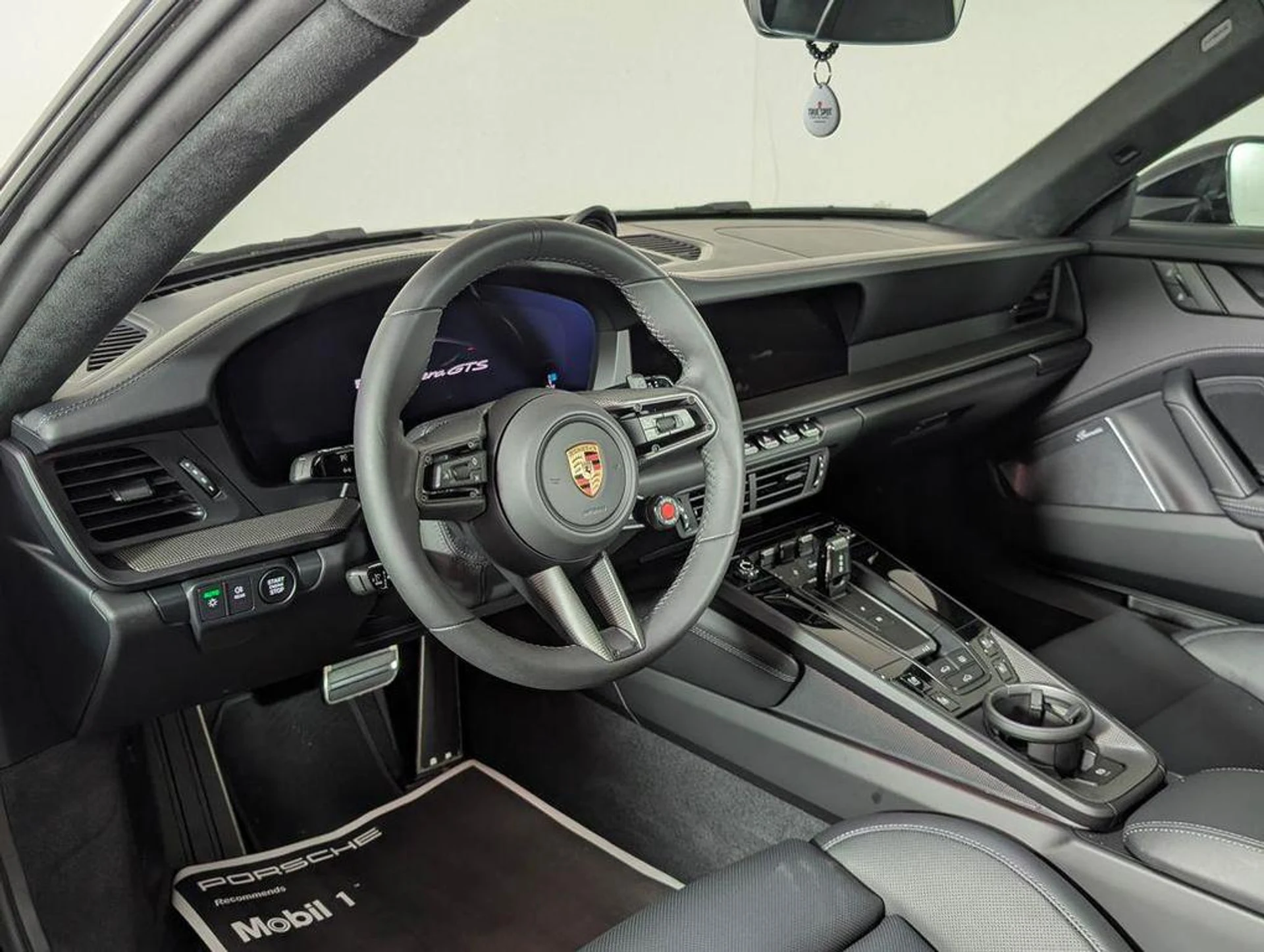 mph003_3121040688_q_VK_Dovx_yq_V_Evl_K_Phm_M0f_Rvt2_Q_09edc0f08d