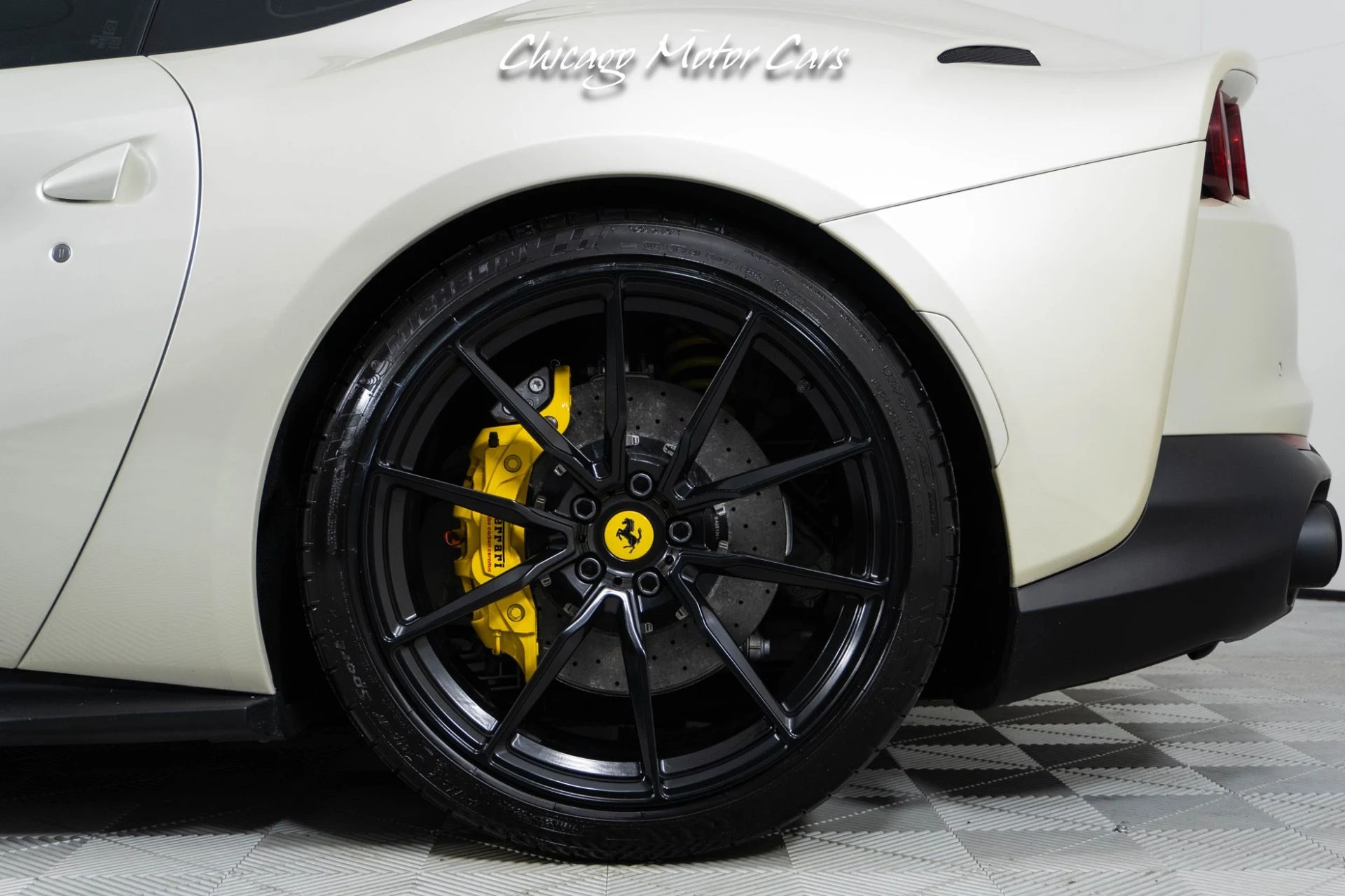 mph003_3121295655_11270_p4_l_a1efba08ff