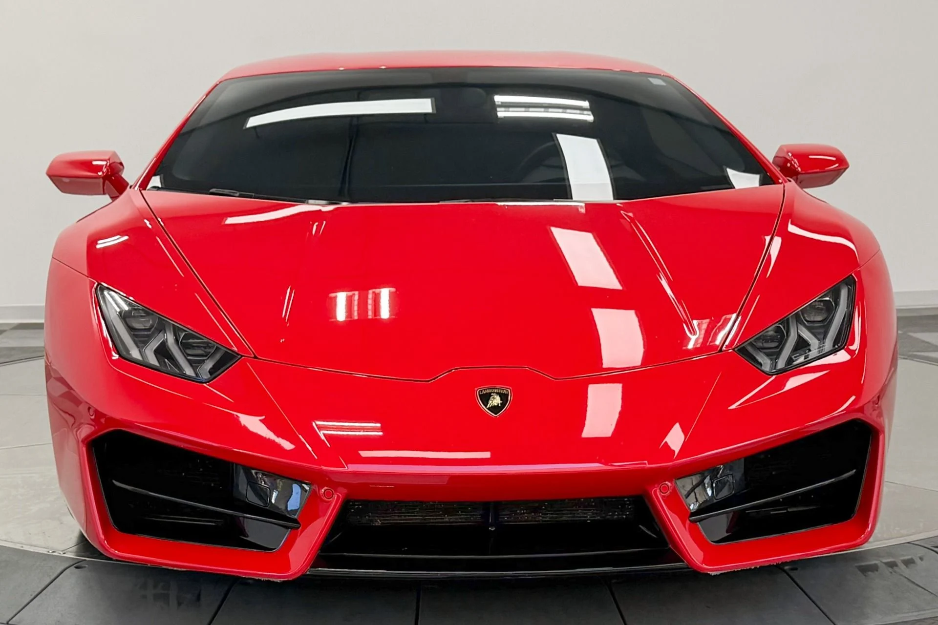 mph003_3121755303_Used_2017_Lamborghini_Huracan_LP_580_2_Techno_Package_Style_Package_1782489854_7a17354946