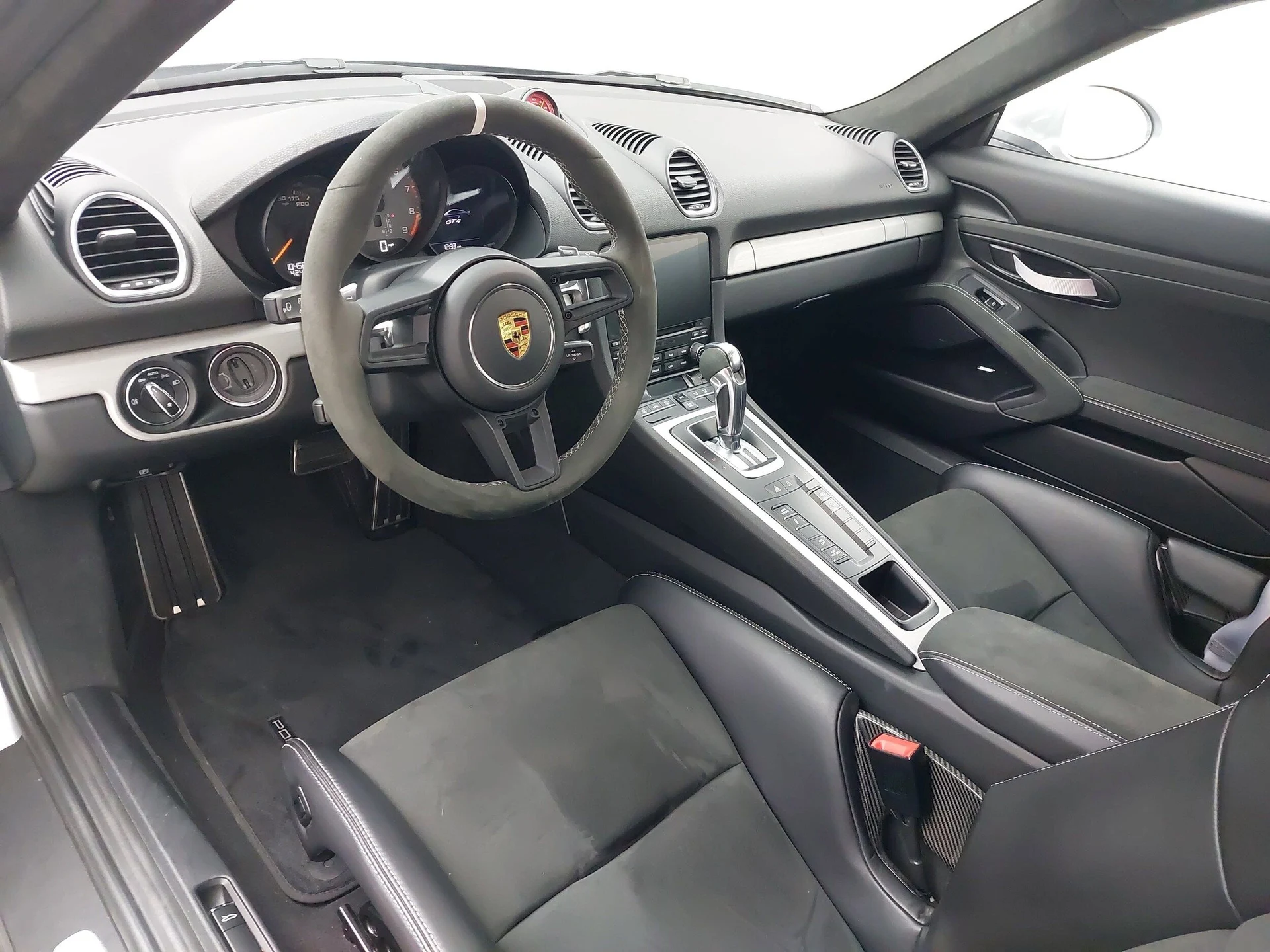 mph003_3121830236_68be5c21ee91a8c7ba5cb1d9455912a9x_cd604cfa00