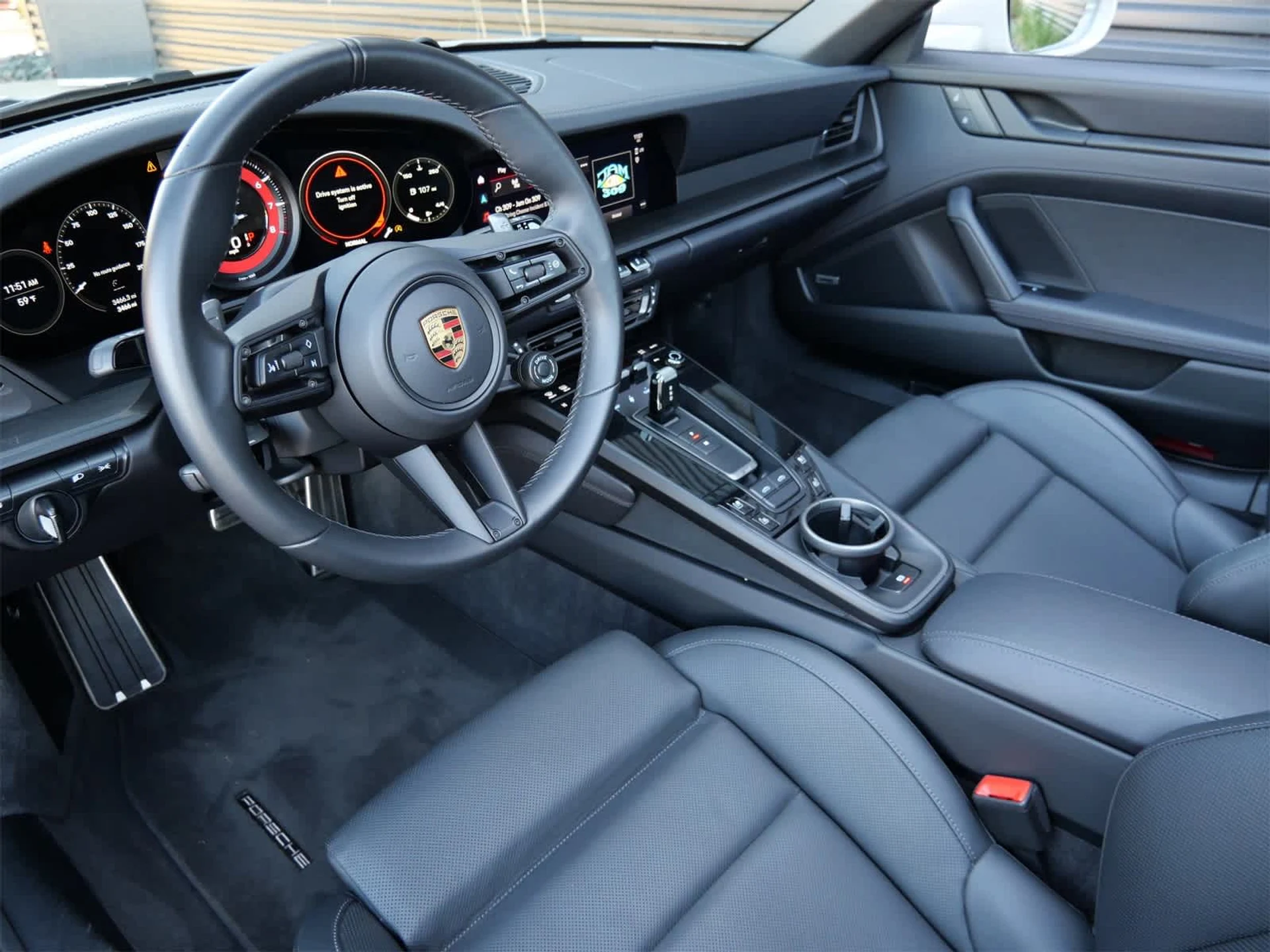 mph003_312188552_ac9bfa50e3dd197feea90bfc04bf9769_40c6f3c173