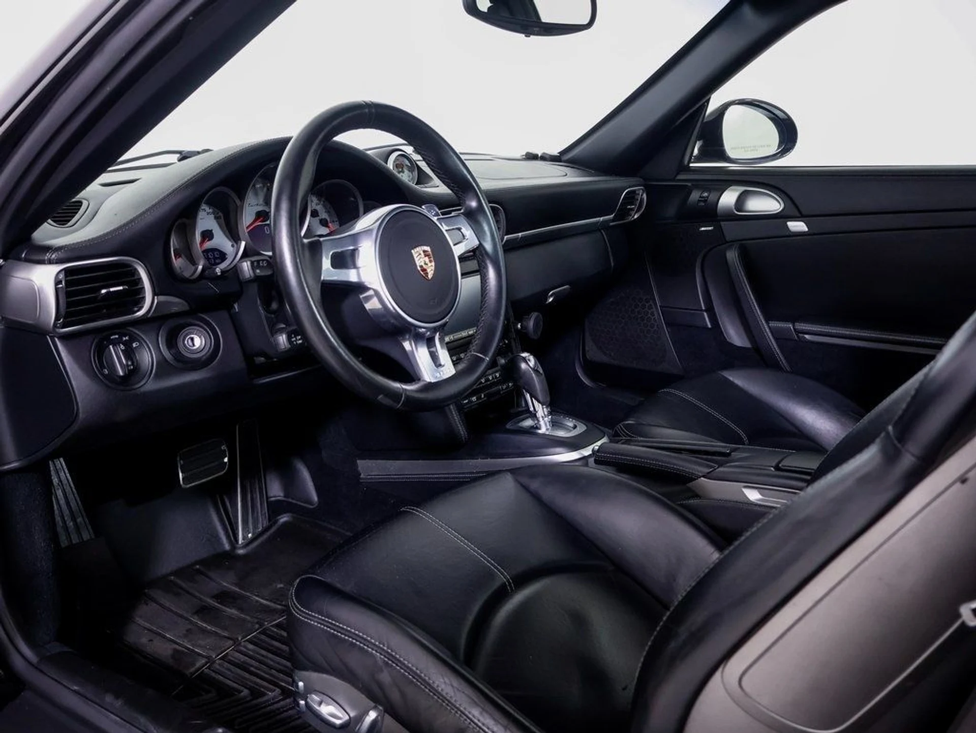 mph003_3122337633_3903a04f16e54b4401598828a4b42870x_dcb6dfb9f3