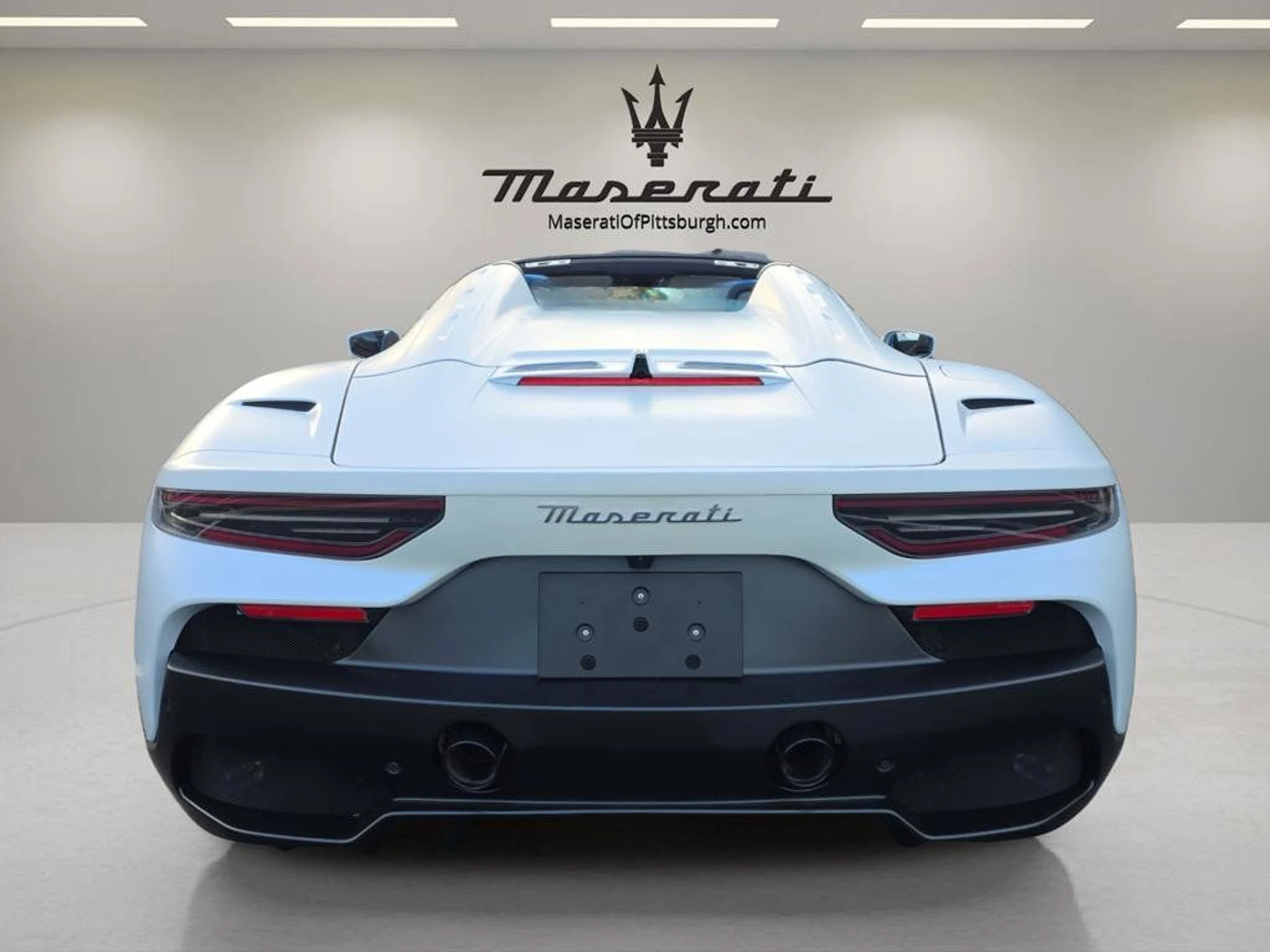 mph003_3122652377_fb7ce0c8784c4366bd29e9163220e8ae_8ccc7bacee