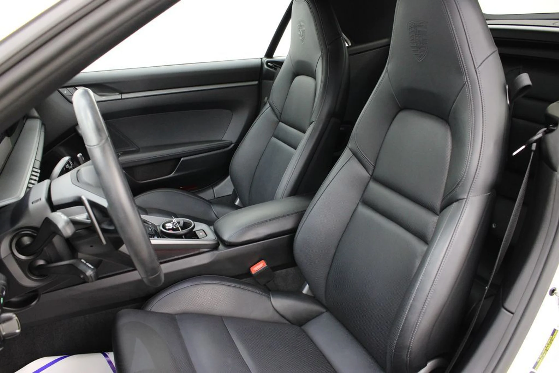 mph003_3122875999_669724cabf9db3ca26ee4d6a7f5bf5f1x_b44f7d4a70