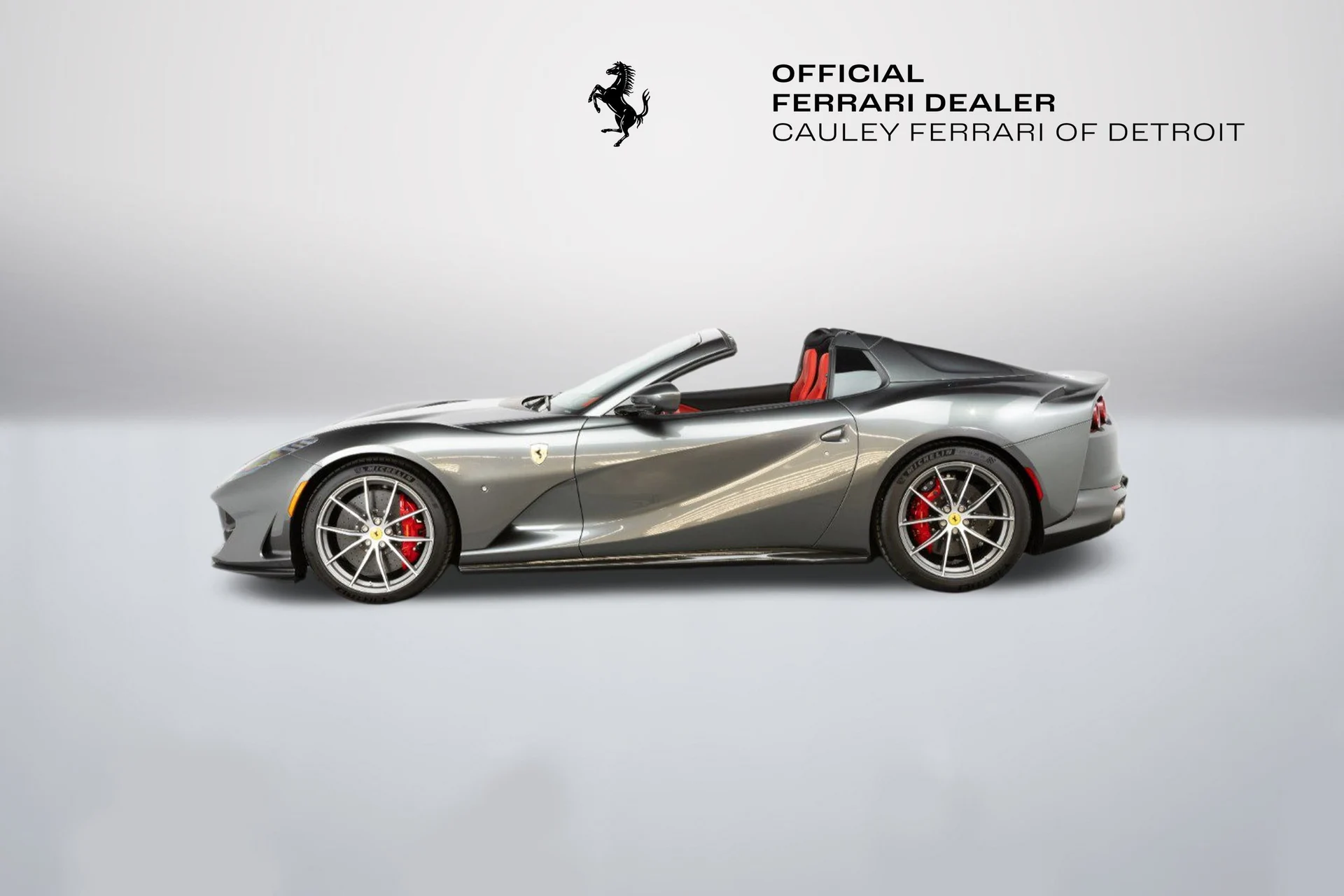 mph003_312309826_77e01599232f4600acfbc9c83d17270d_cf318b751c