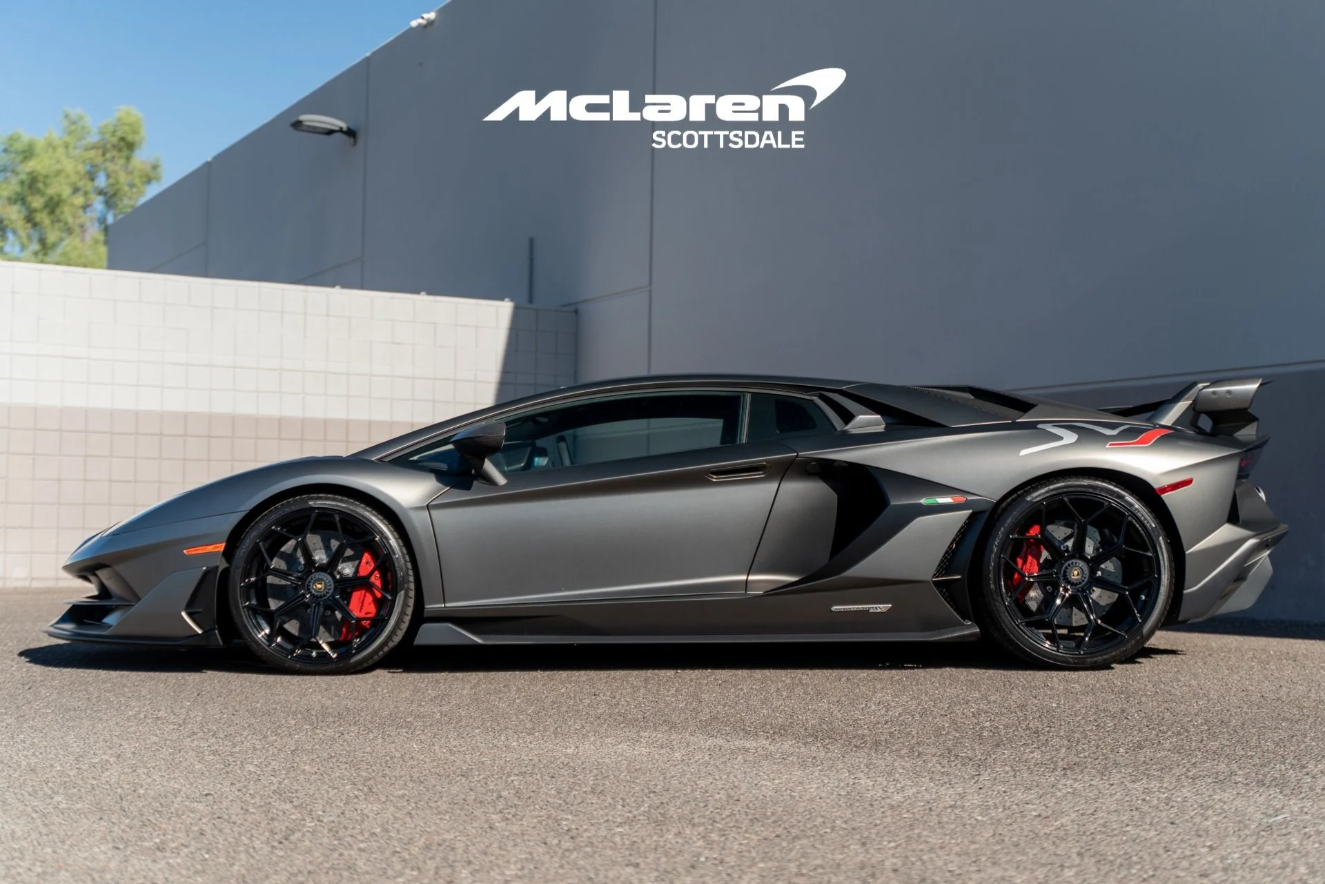 mph003_3123184722_Used_2020_LAMBORGHINI_AVENTADOR_LP_770_4_SVJ_1783098158_825bb2e4e3