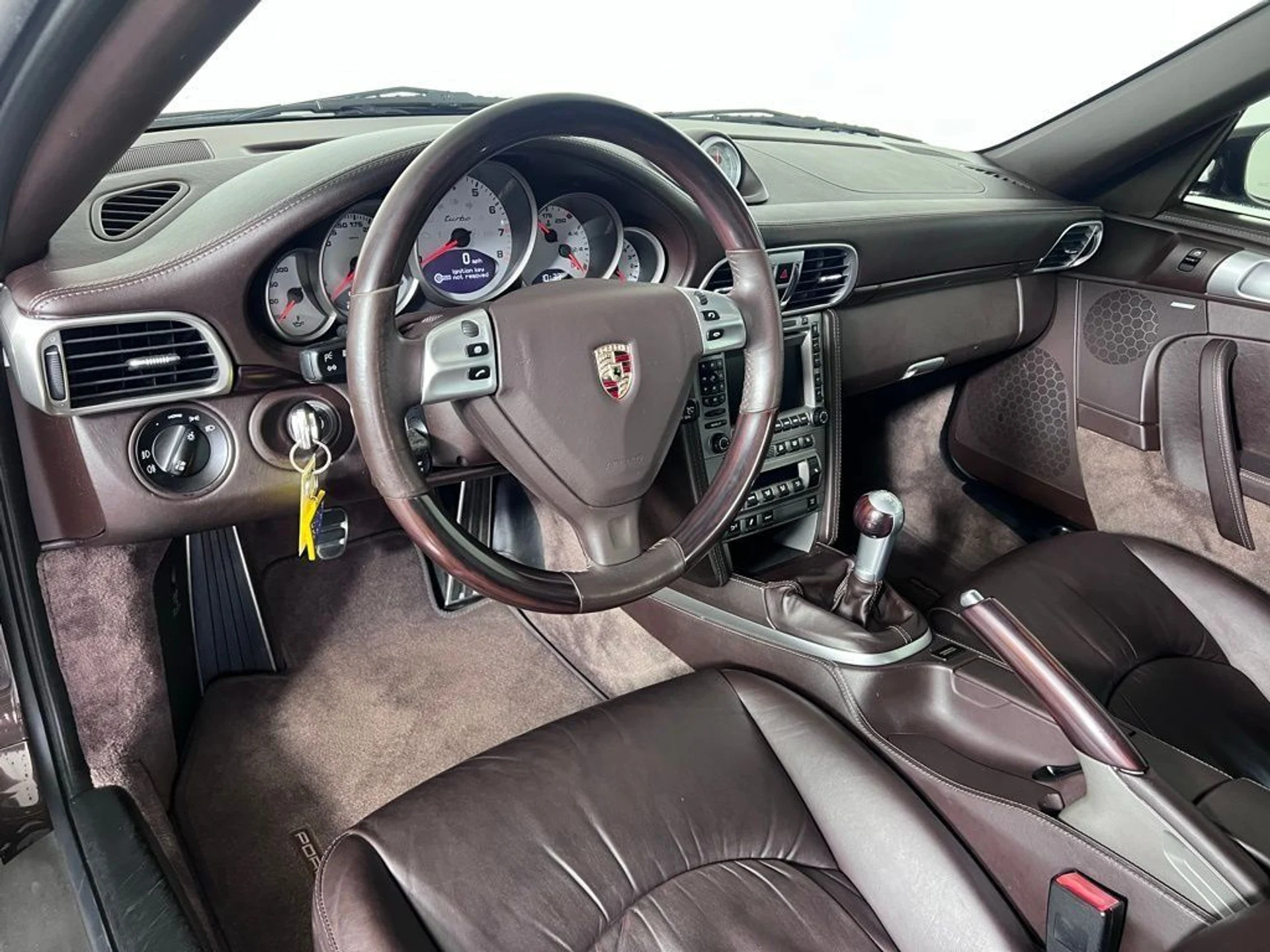 mph003_312422153_fb03a95afdaf5804915fa7308713c07e_a1de457540