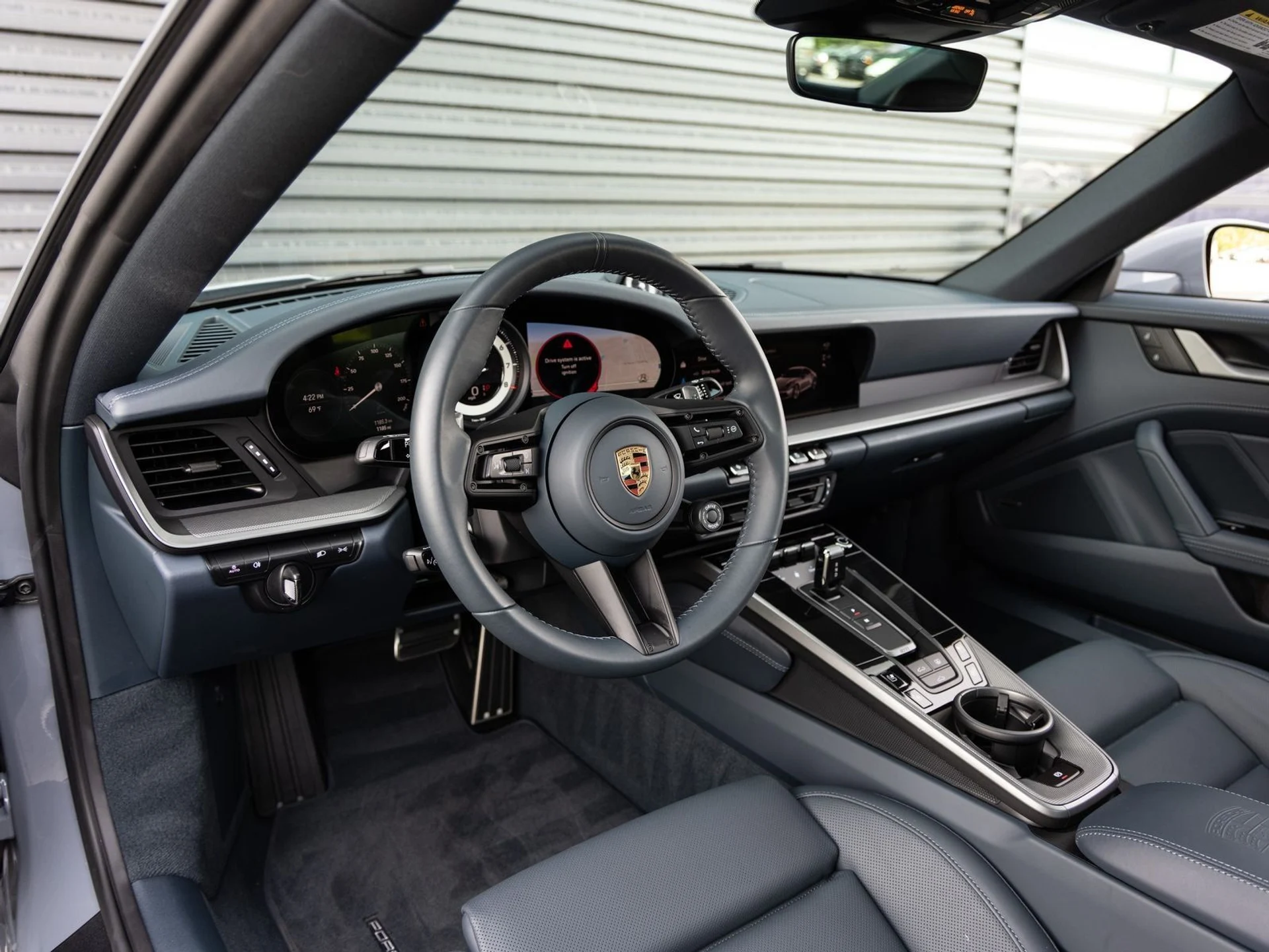 mph003_3124332625_4_55b4bae5aa