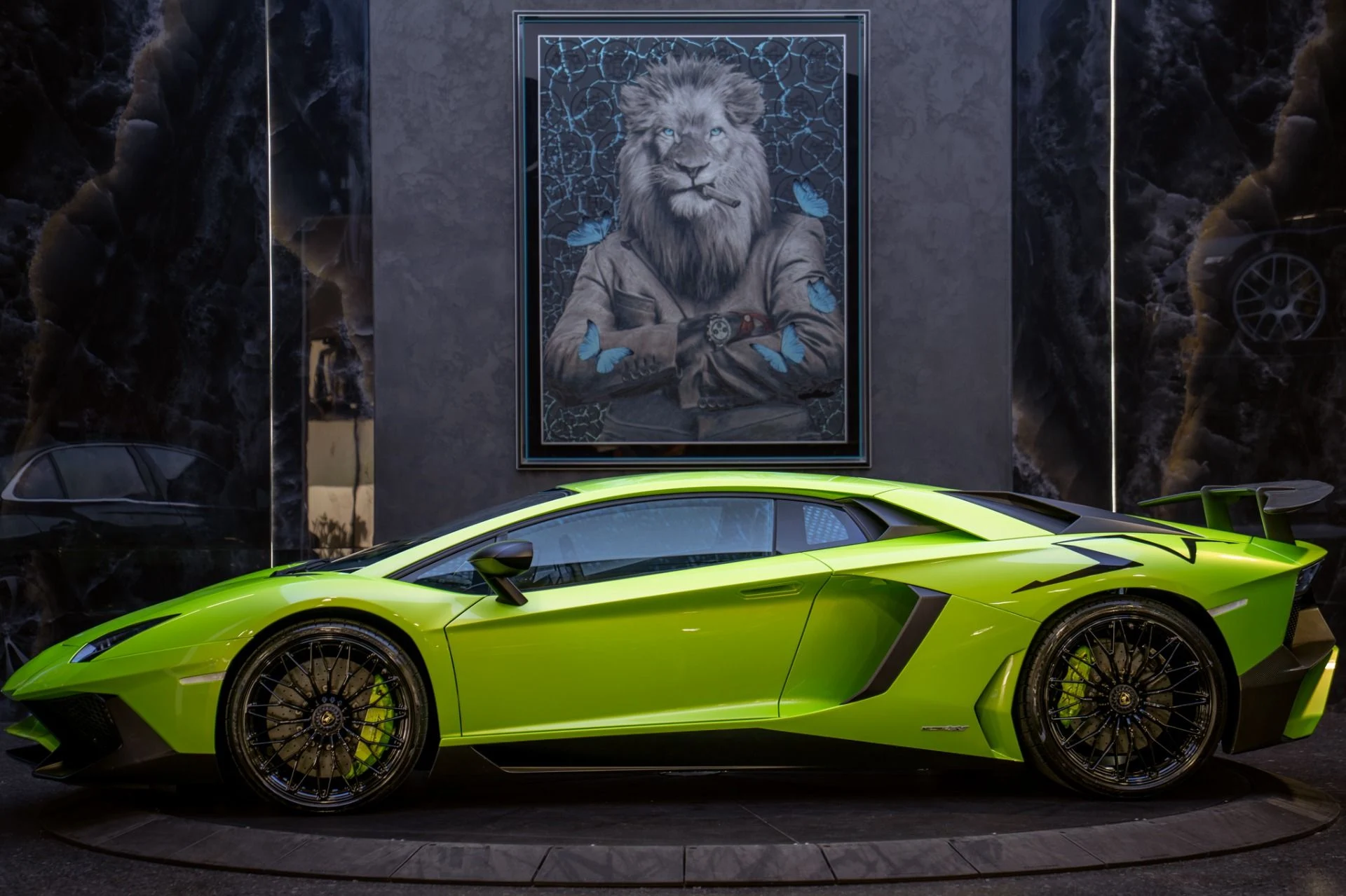 mph003_3124995784_Used_2016_Lamborghini_Aventador_LP_750_4_SV_1791299177_dc0ec31c8b