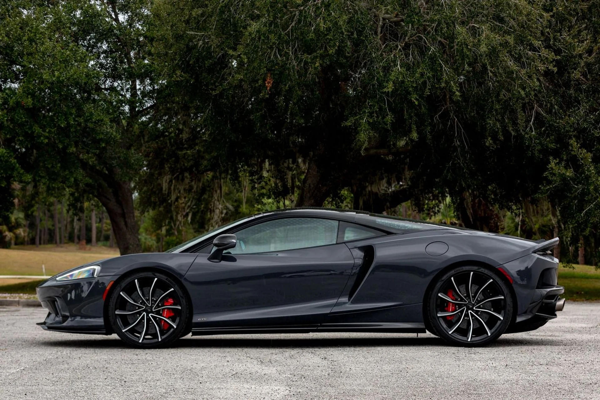 mph003_3125099786_New_2025_Mc_Laren_GTS_fb3aafa876