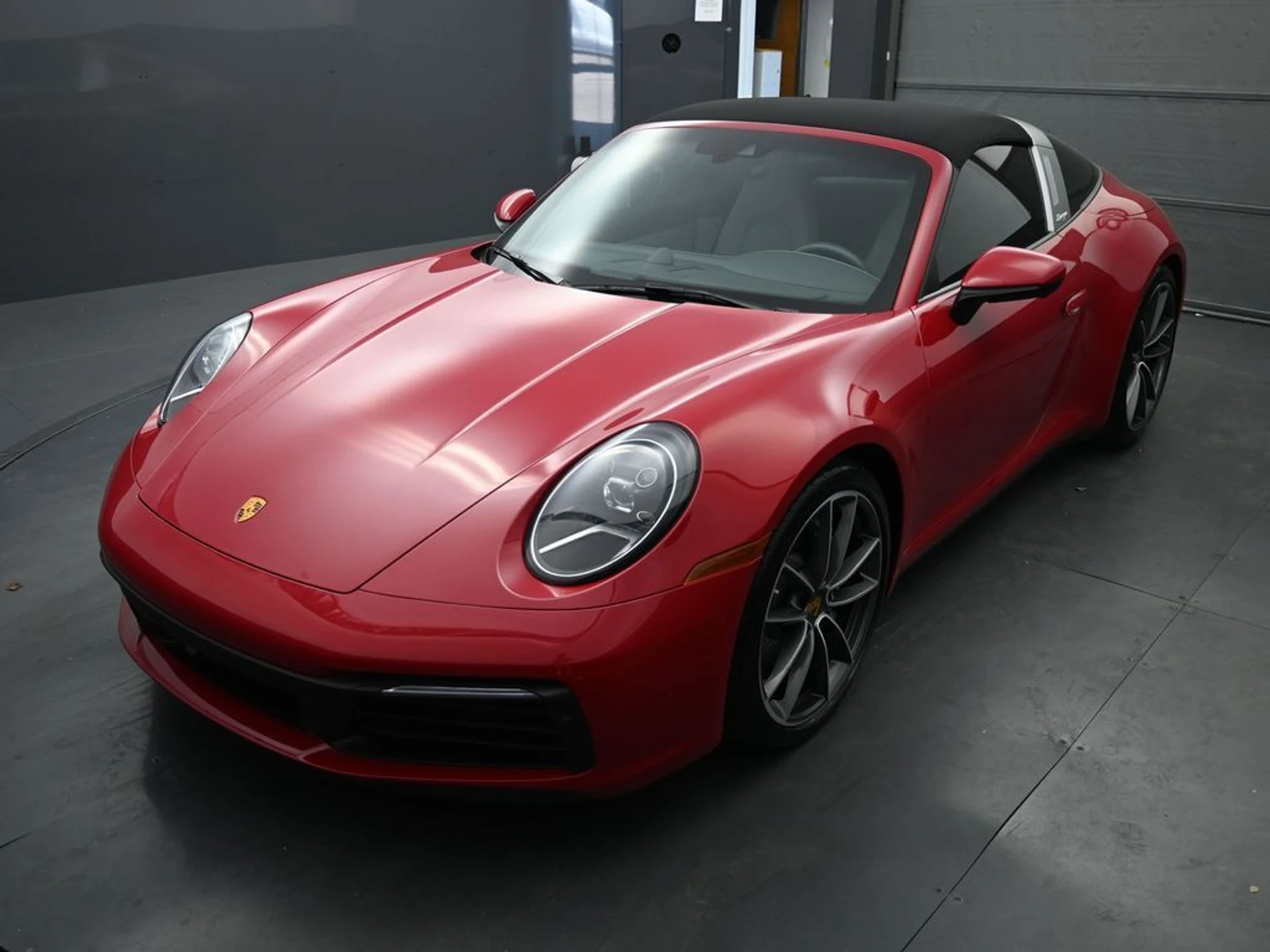 mph003_3125145467_6e18362d3379c1e7cbaad4529aee88e9x_0de3dc38e0