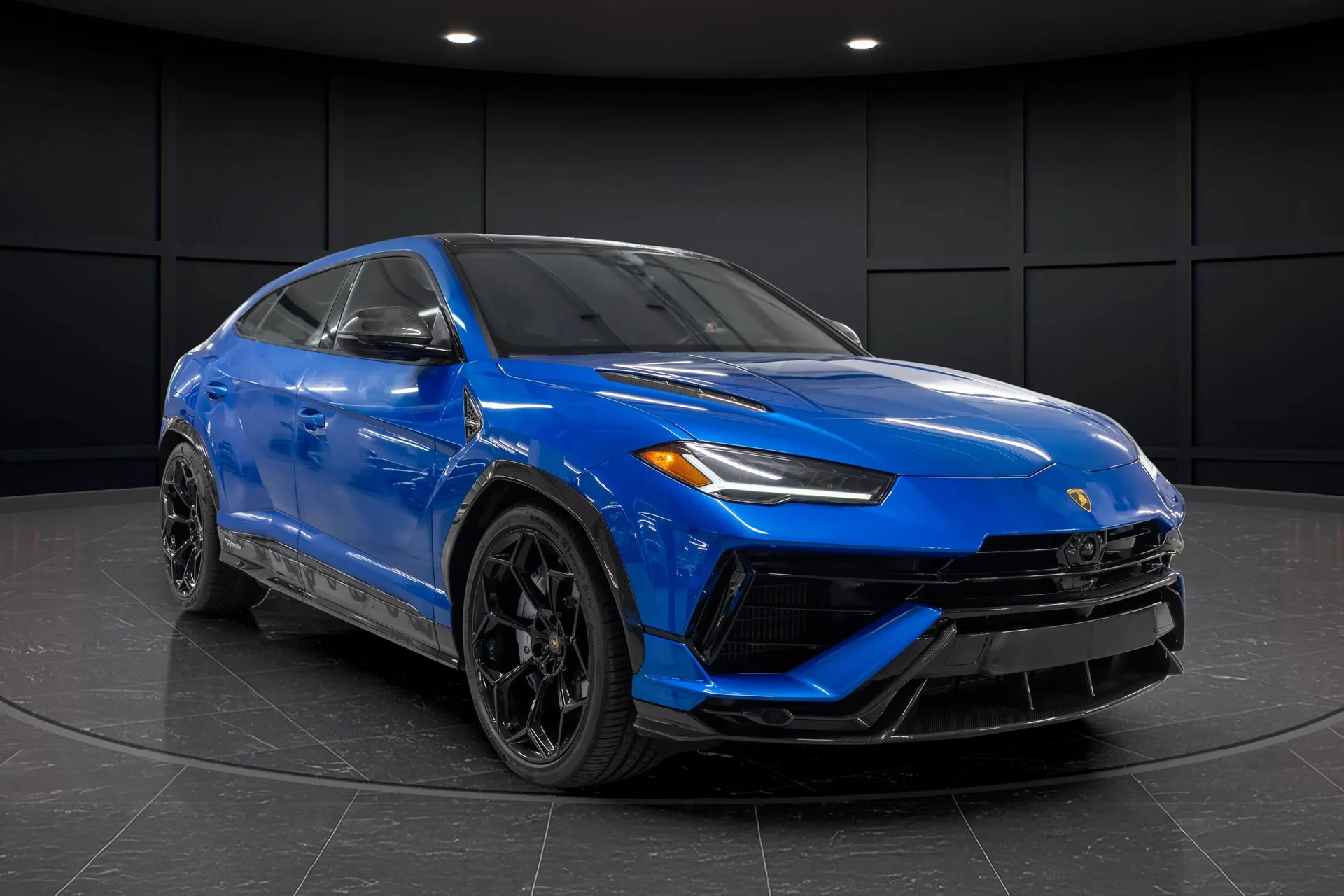 mph003_3125217103_af049699_cda0_470e_8430_24ea267b73e0_202420_Lamborghini20_Urus20_Performante2028_ZPBCC_3_ZL_4_RLA_3399429_9_324a648b54