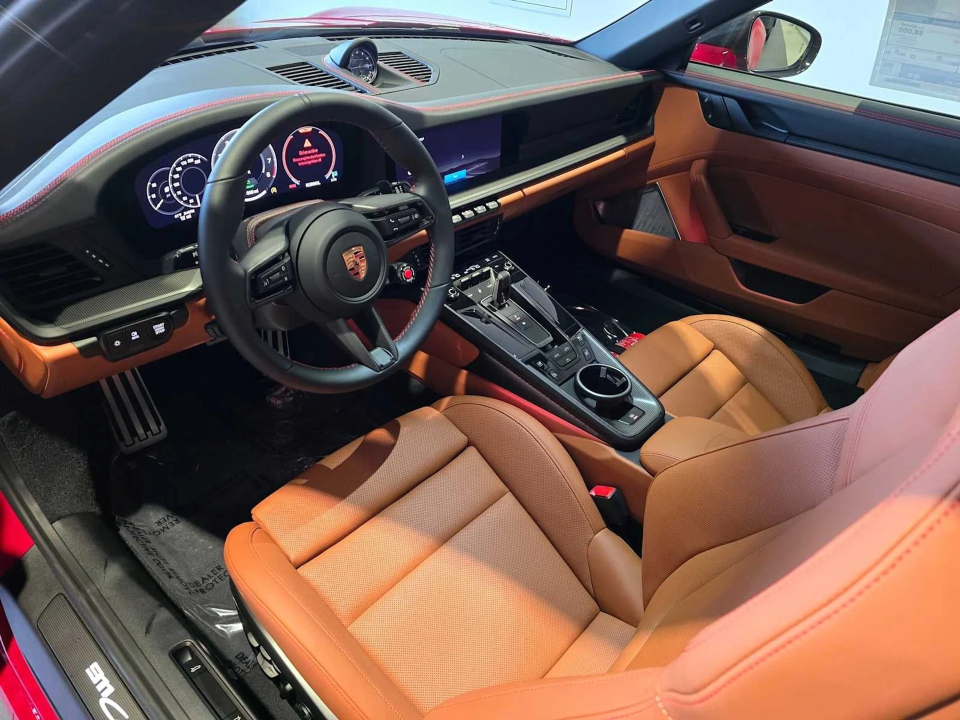 mph003_3125399306_4_2c7e2bdacf