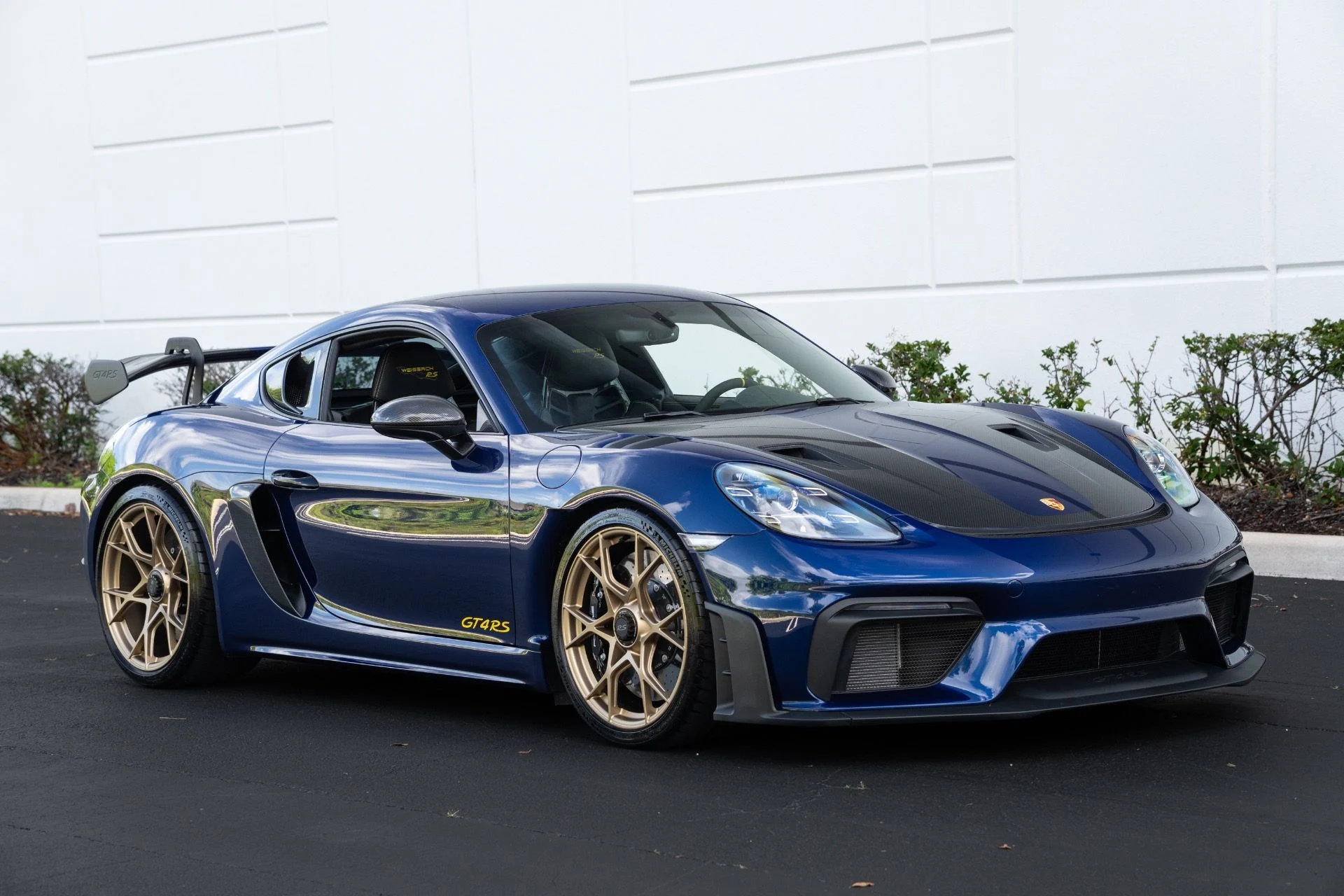 mph003_3125625817_Used_2024_Porsche_718_Cayman_GT_4_RS_1775020968_f1b957795d