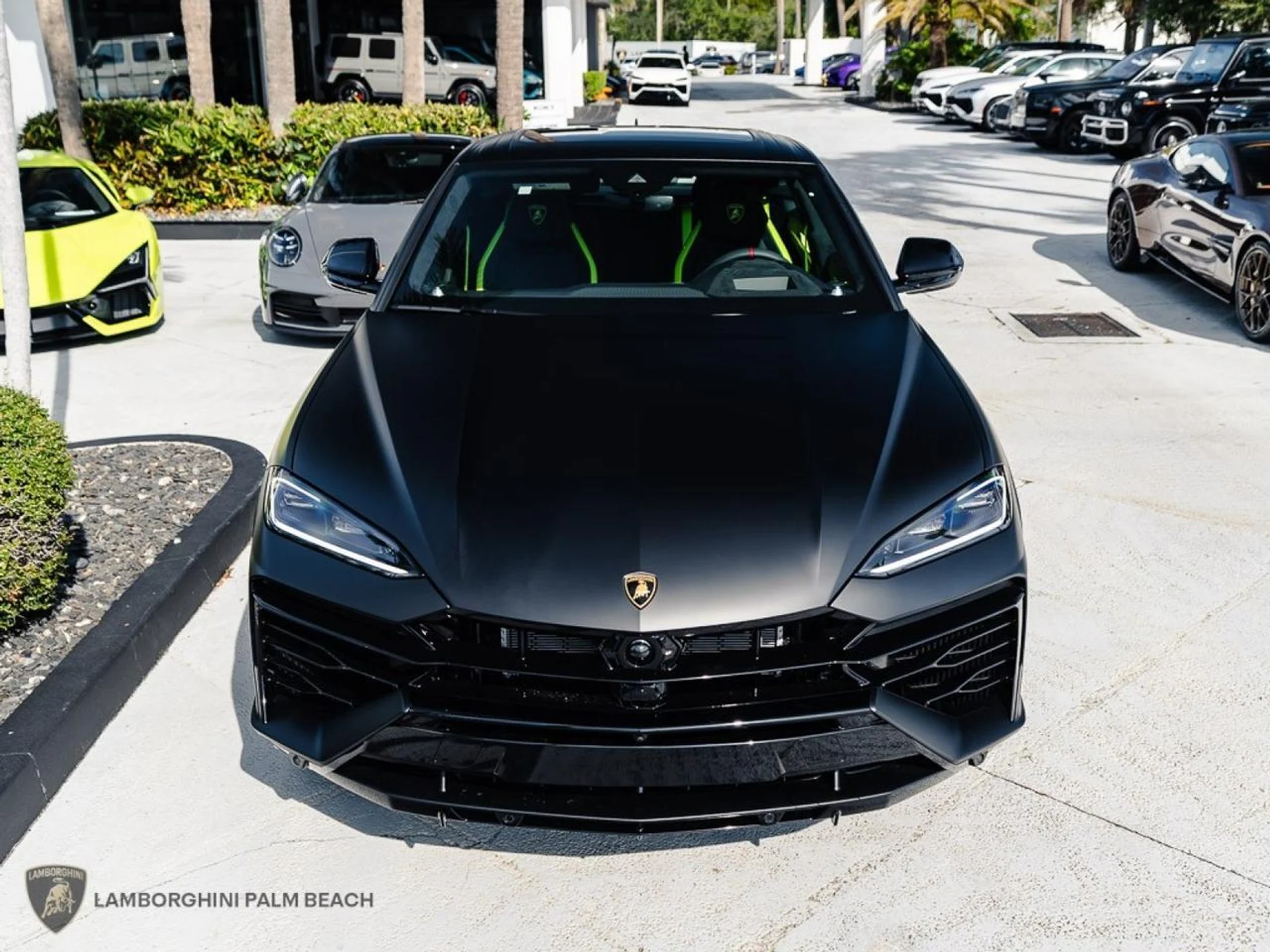 mph003_3125948973_ad64f064deed2efb0994b4361a85d871_b3b6c3ccdc