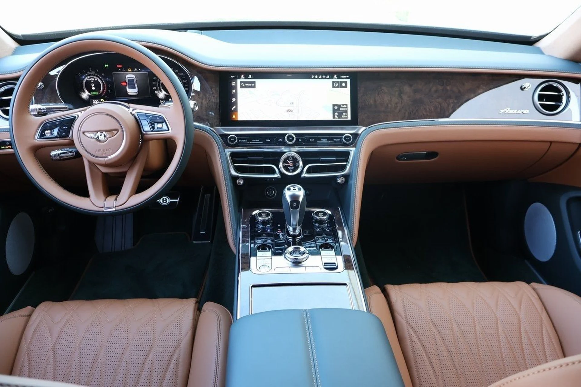 mph003_3126024036_4_73d4d43f67