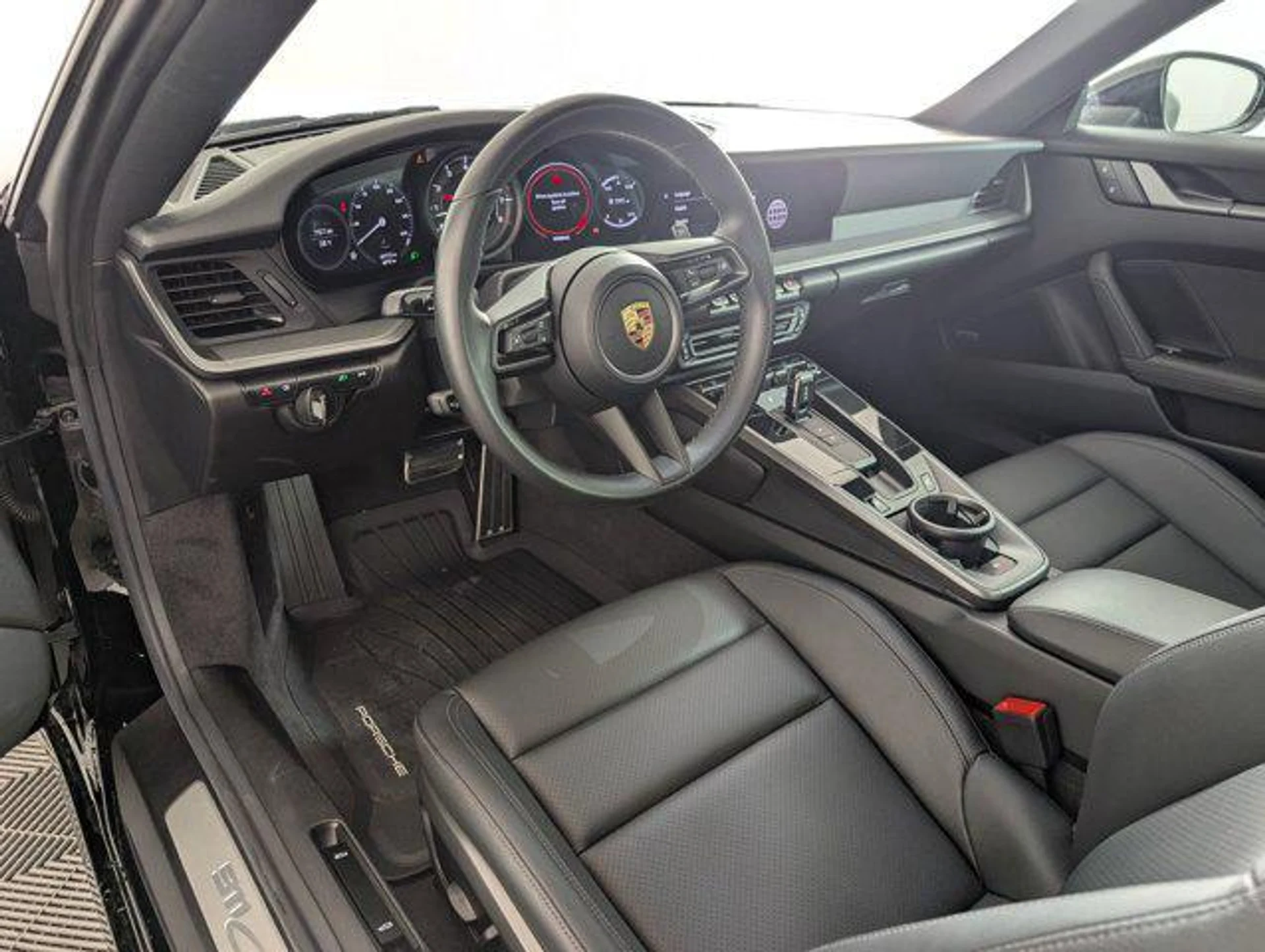 mph003_31261406_0_3c_QR_Kcp_Q7q_Ebt_Qw_E7od_BYAFL_4_8dfd47808d