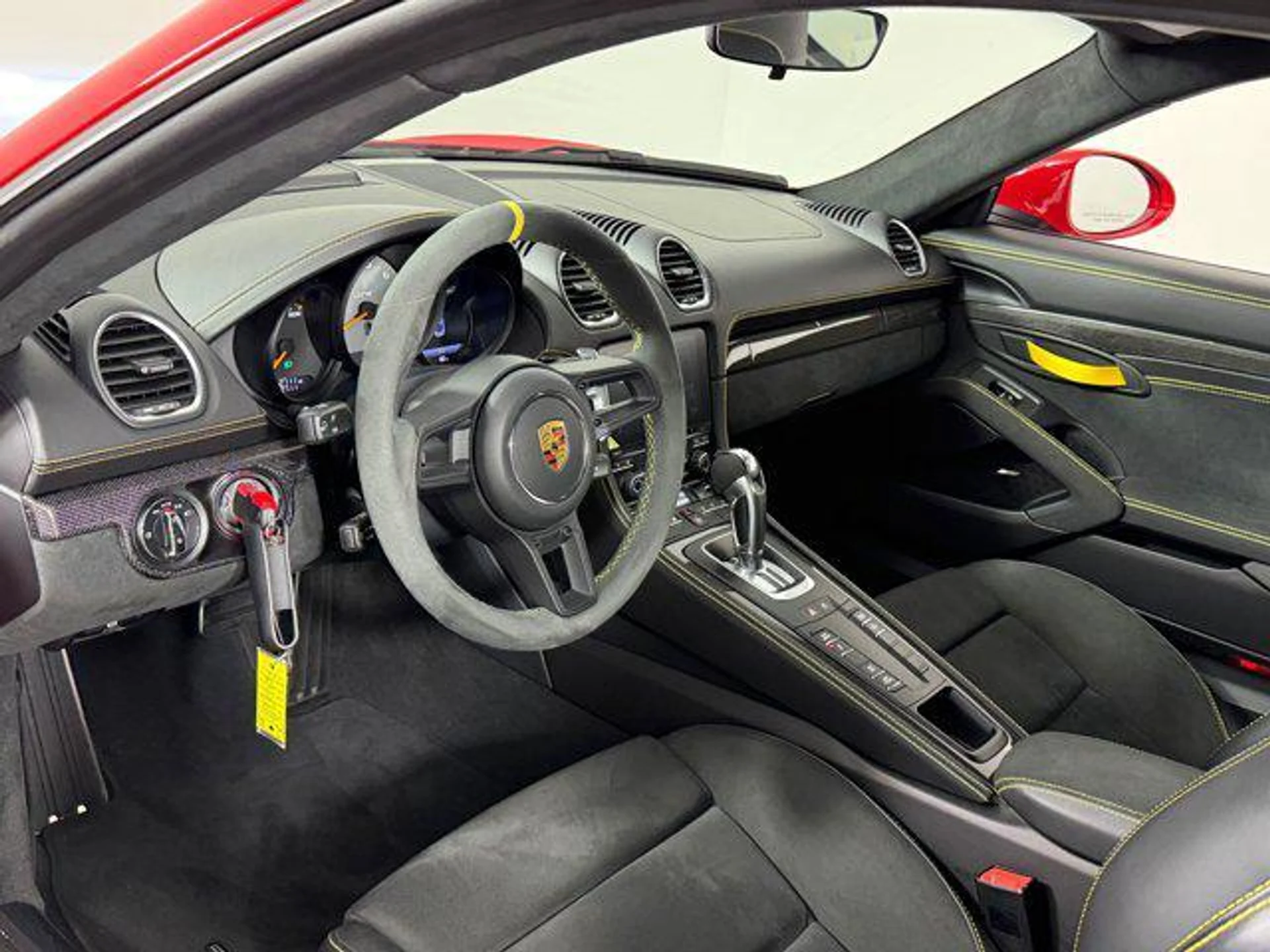 mph003_3126661147_p_D23v2_WL_Tk_UJ_Ad3x9_BL_Qd_Dk3_N_Uc_0311643067