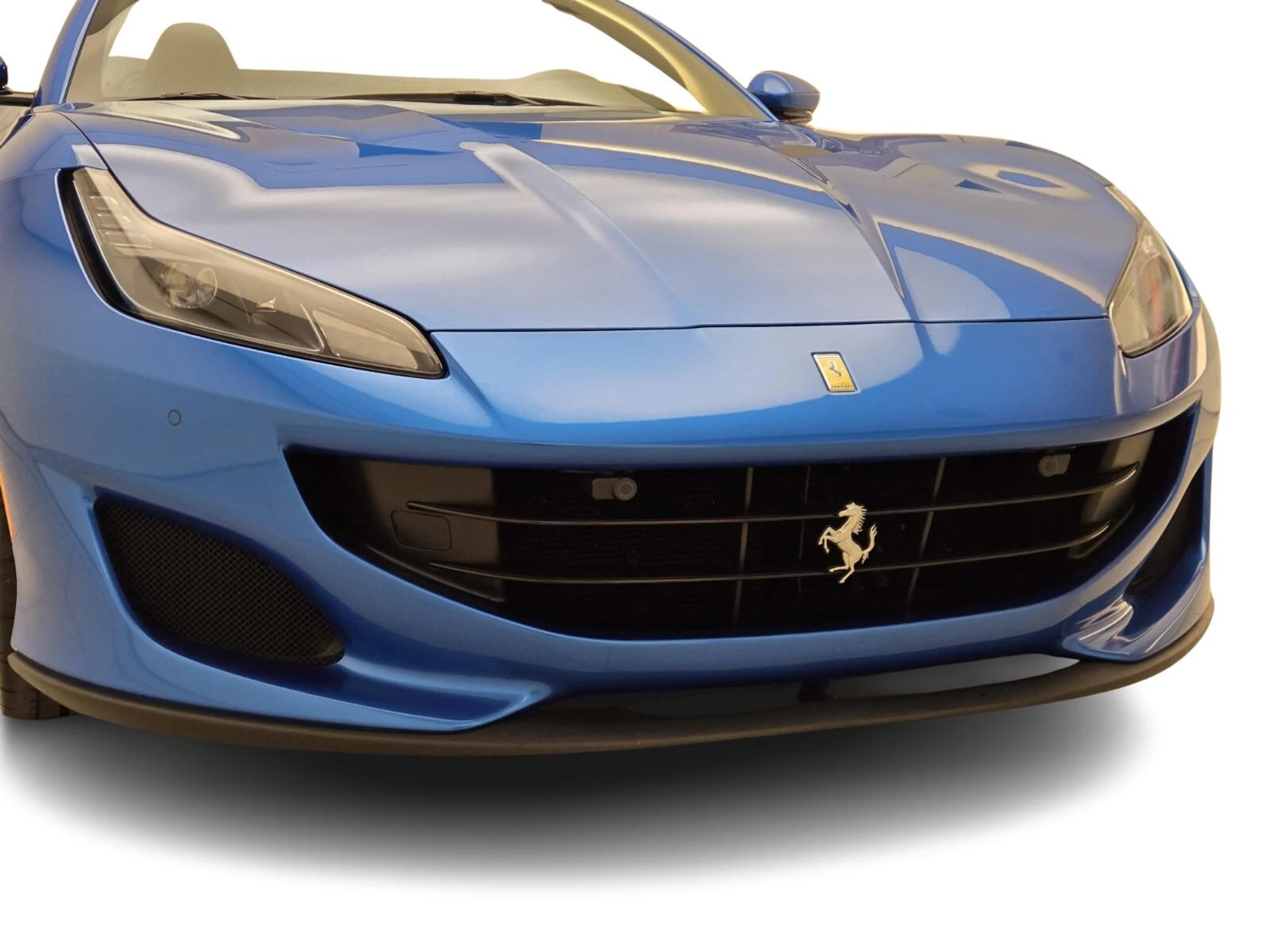 mph003_3126694815_Used_2019_Ferrari_Portofino_1754634629_8f5eeba06e
