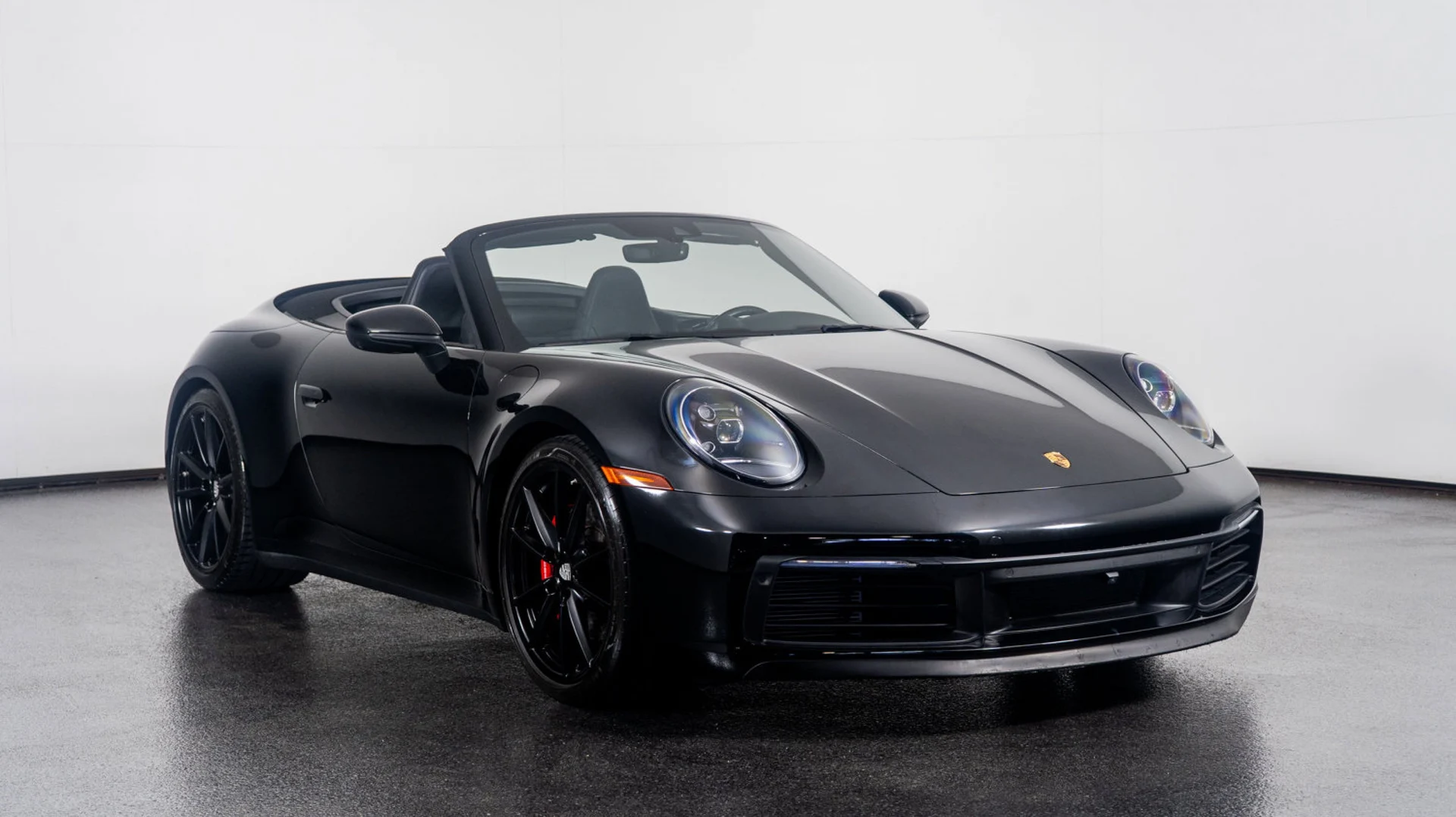 mph003_3126798662_content_homenetiol_com_2001243_2130496_0x0_adfb43f5c5f842f699aff821eb301644_cad8adf302