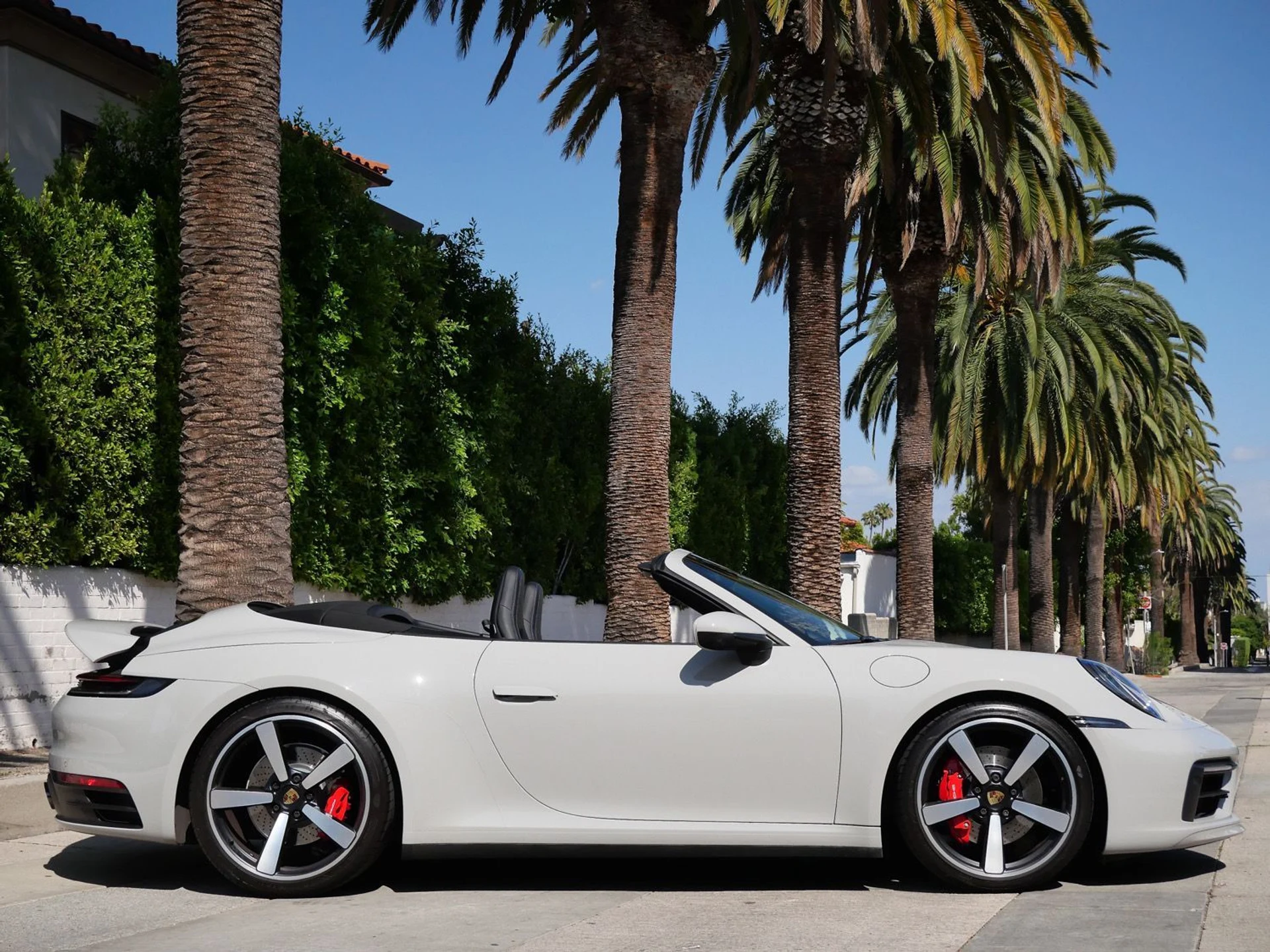 mph003_3127005982_42b327e0f5bbfb5357e0099871ccbf69x_bbe037c982