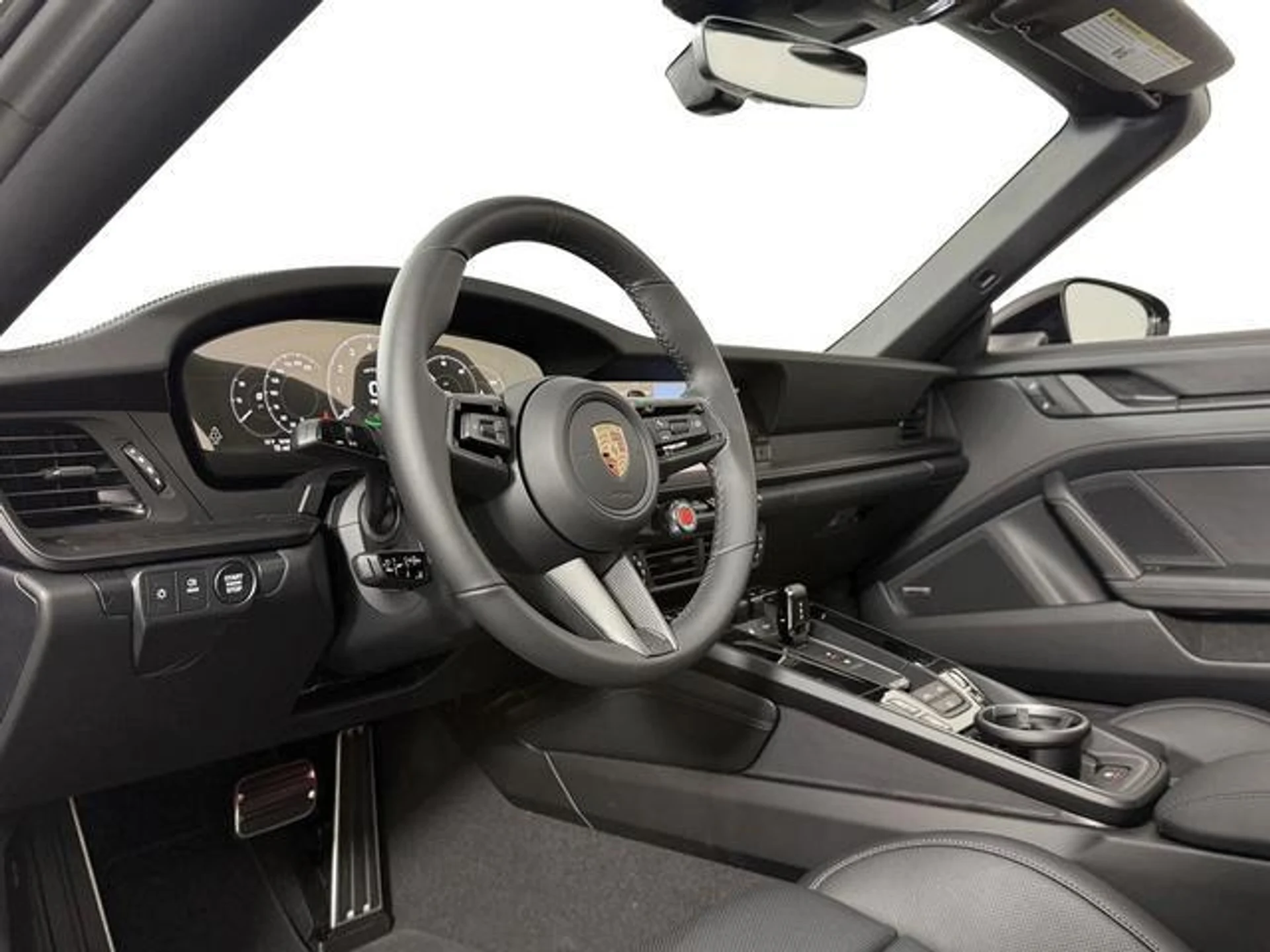 mph003_3127102223_AM_Utw_f_Z9bl_Po3rwp_Pzzld_Xm_YEU_54bee7faf1