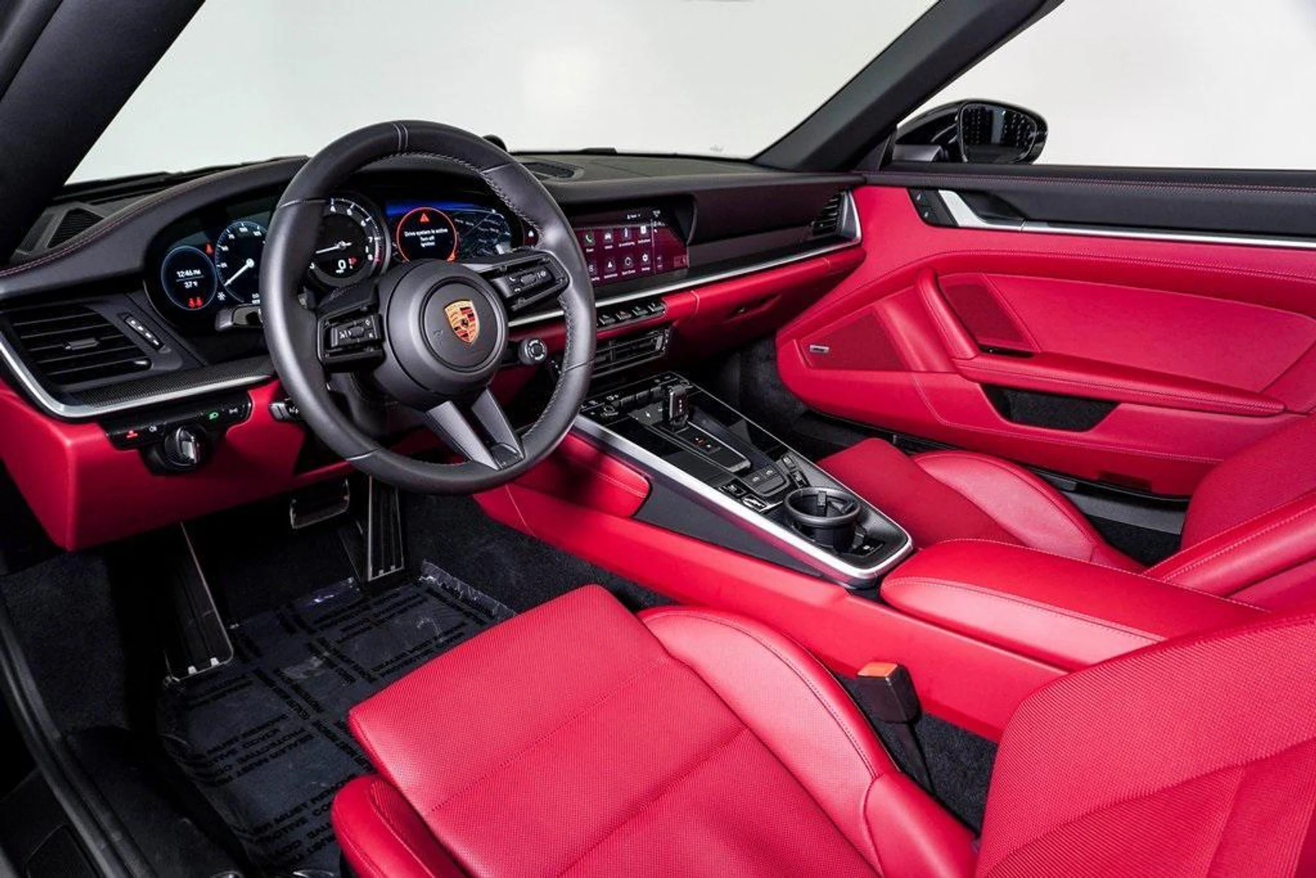 mph003_3127155242_qbm_Hqmn_g_La_Jd1b_J_Vr_GG_6_H_Rwax_Q_961617b5c9