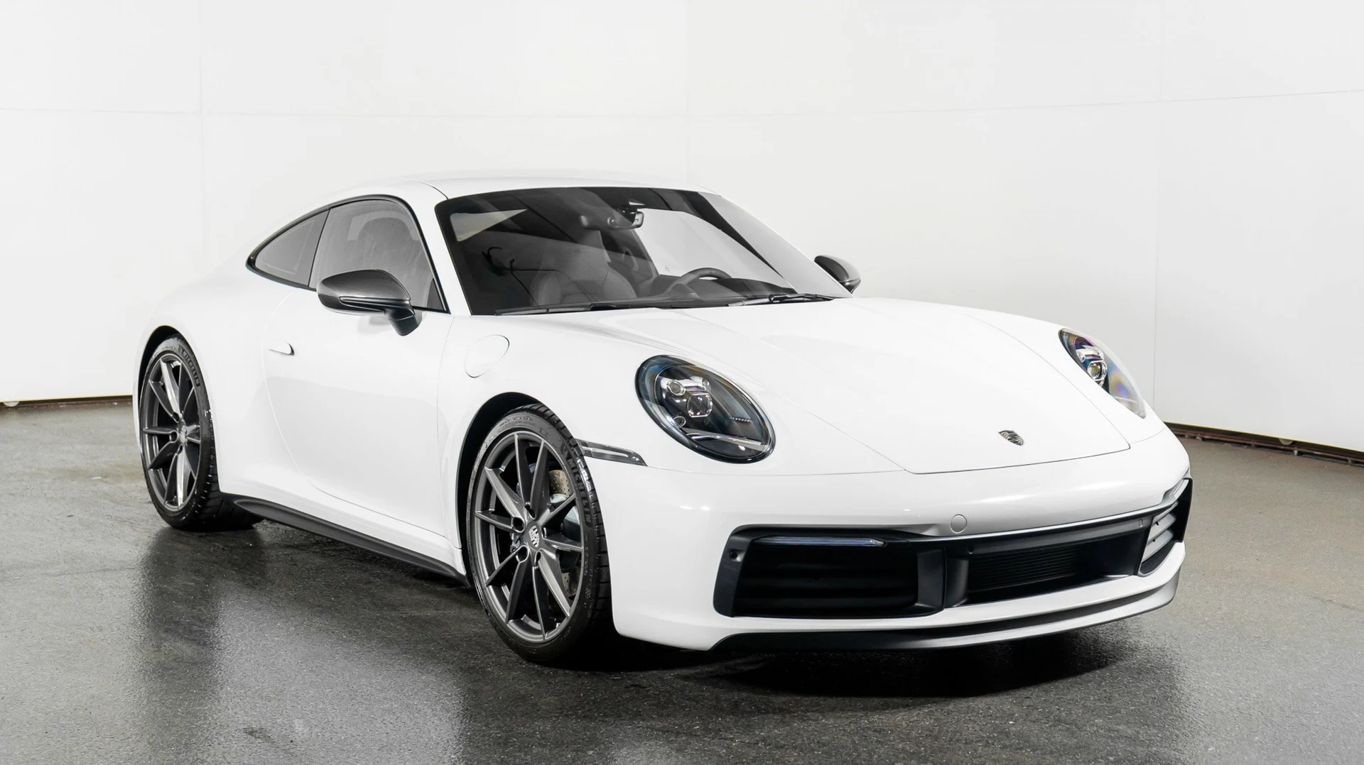 mph003_31272119_content_homenetiol_com_2001243_2130496_0x0_6658ea926d6447d3a2e354fb8f161108_4bb233e074