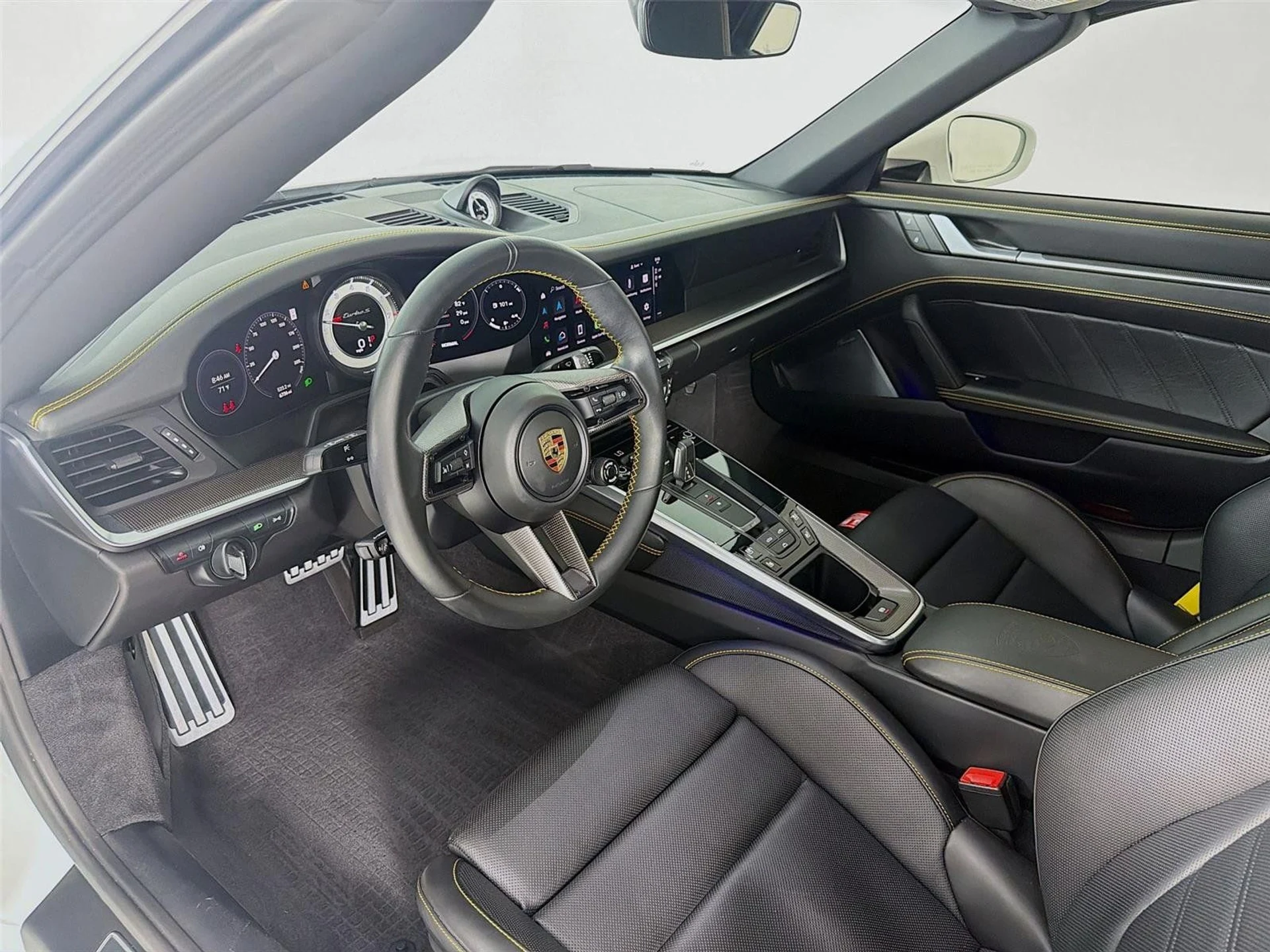 mph003_3128014080_e99b7cd24943225bd22b9d73c0ebde49_8c061a4d6b