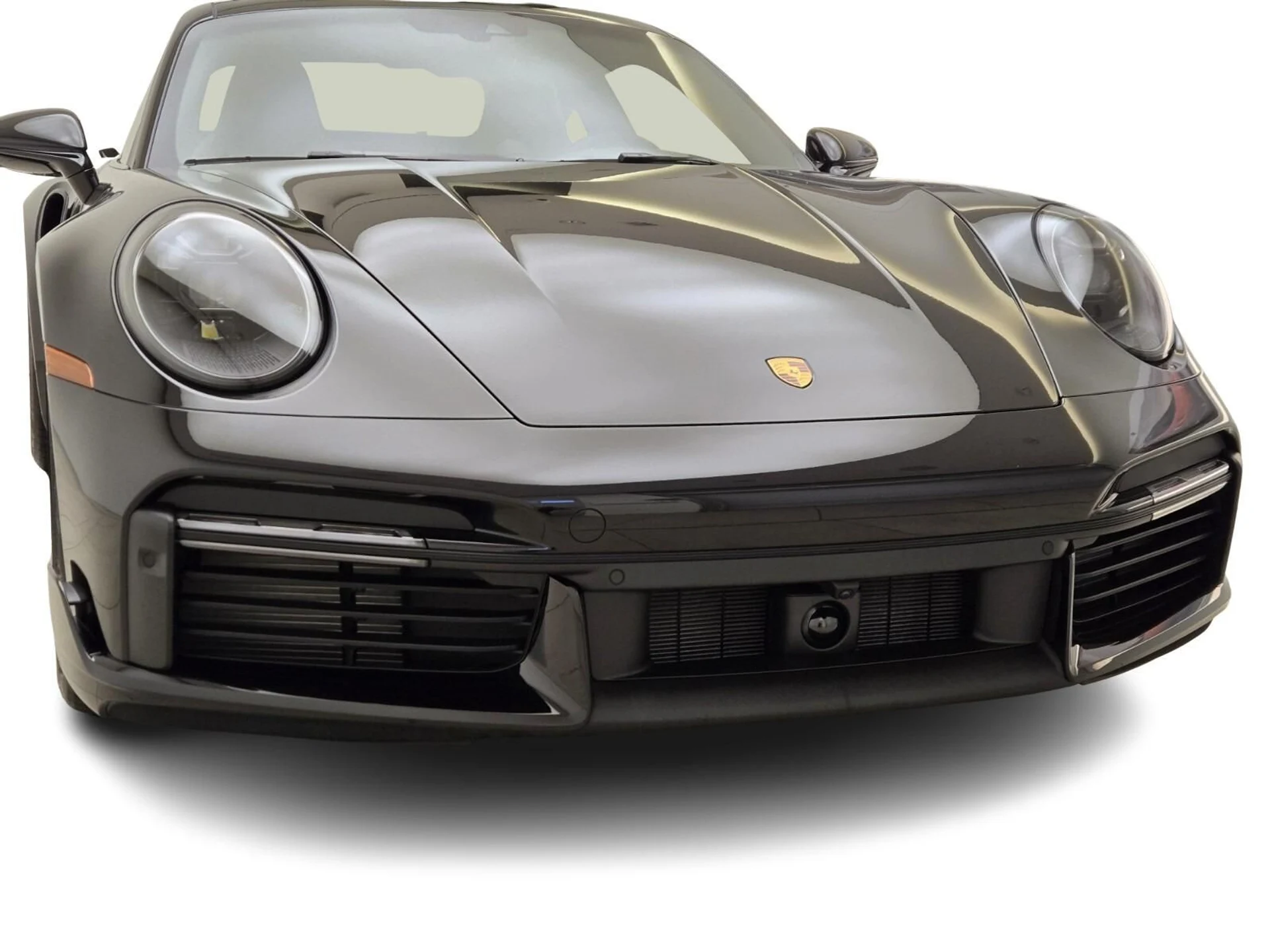 mph003_3128115530_Used_2023_Porsche_911_Turbo_1759820618_748545ce5b