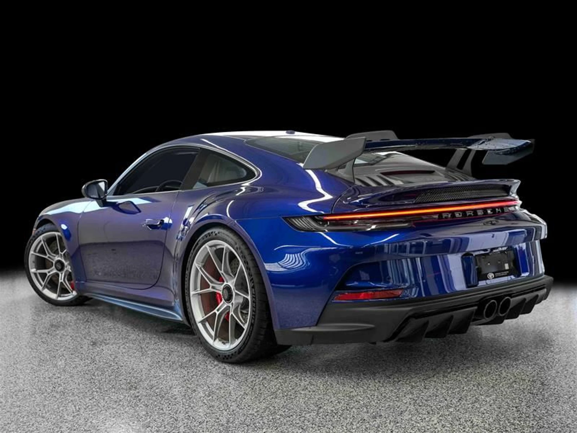 mph003_3128481398_fcmmj55g_7d4e2b7b83