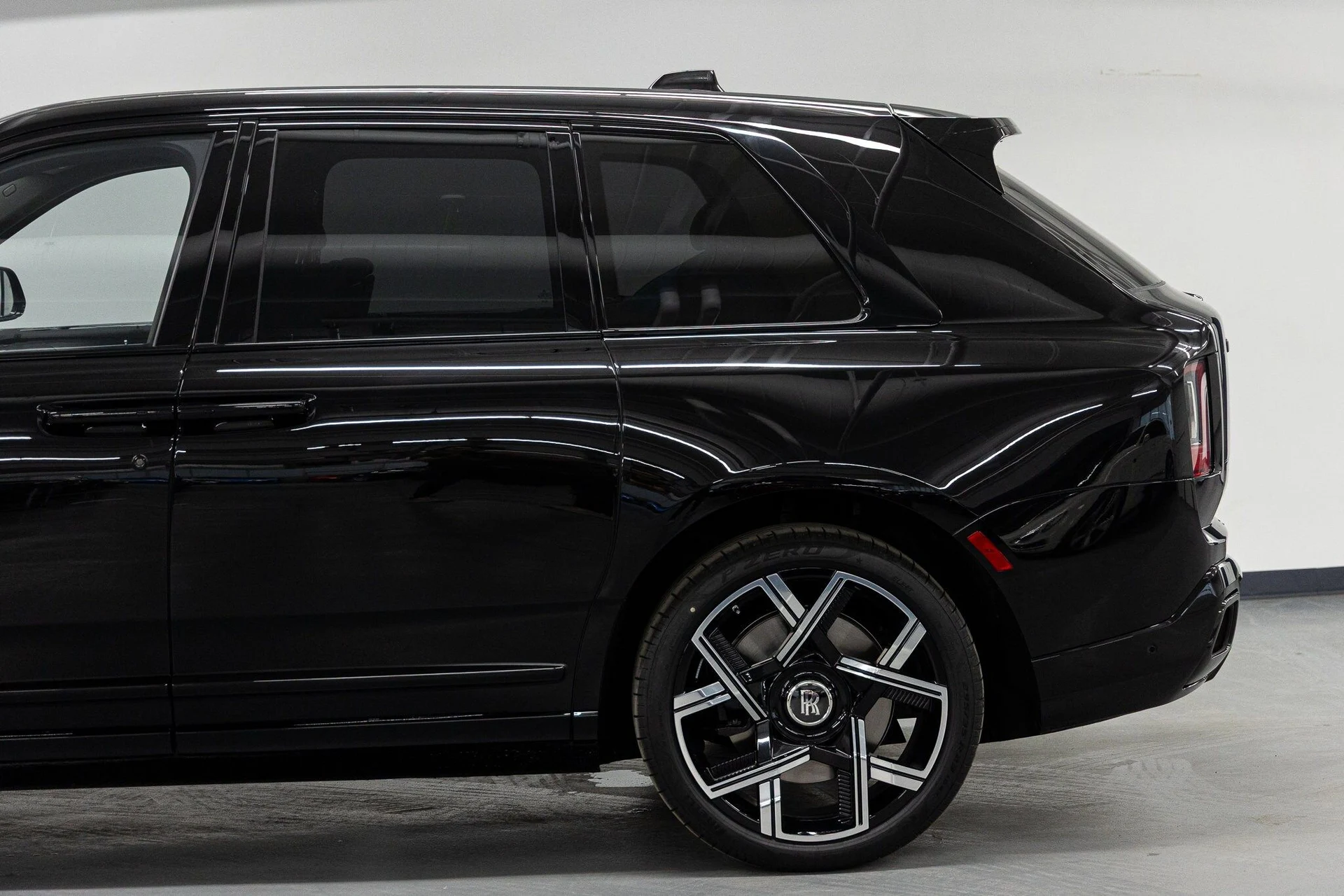 mph003_3128637675_79327281cf3997b7ec79e95d00f774c5x_7a26bc6b72