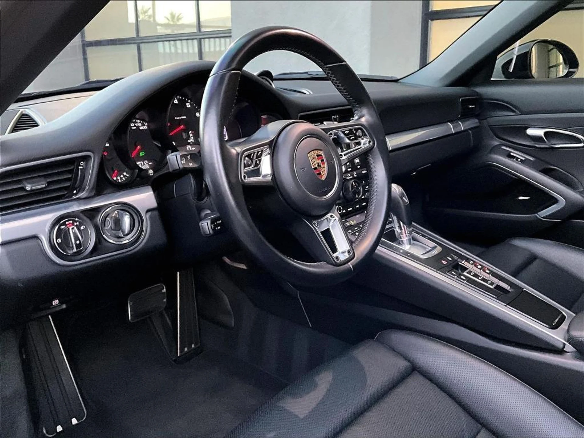 mph003_3128866587_bedn9_Qcmd6_Dk_Zzx1_Klb7_NXA_2_Bc_M_837707d4e7