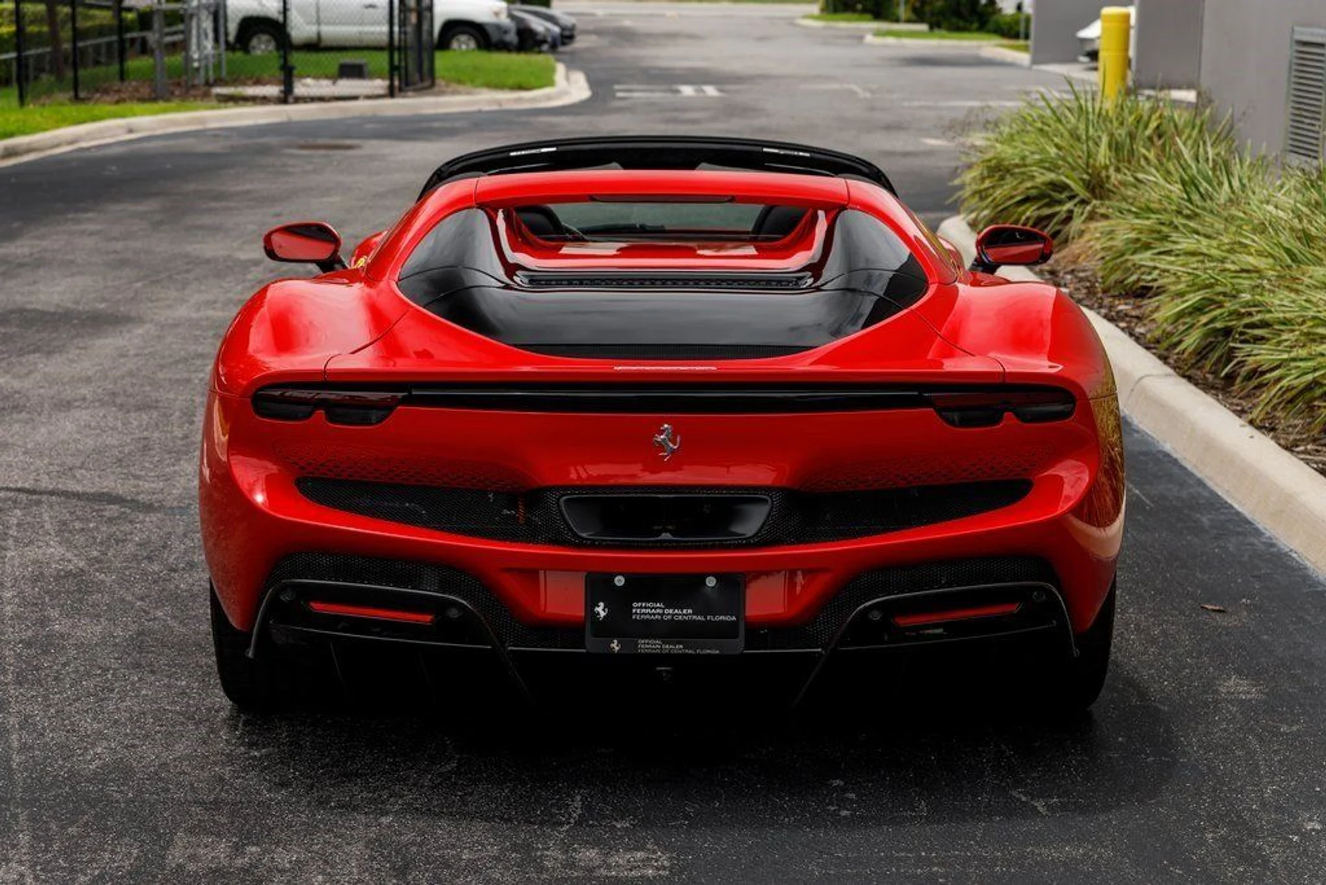 mph003_312898014_1fa387bdd2e8c8b2d717683f8a494db9_f8f7bbe507