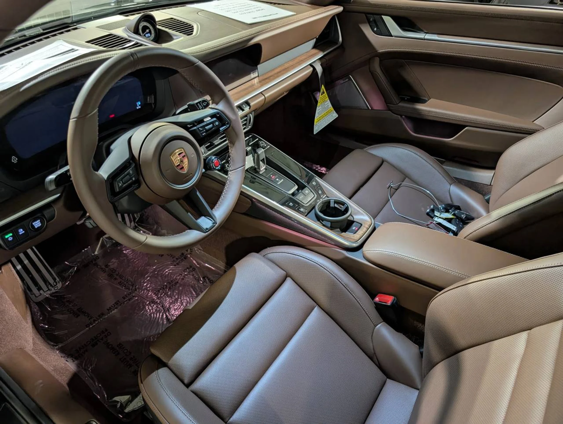 mph003_3129059599_3c0e7d2caea4d4cfc1f68e65bbd65a07x_5e7ac10c83