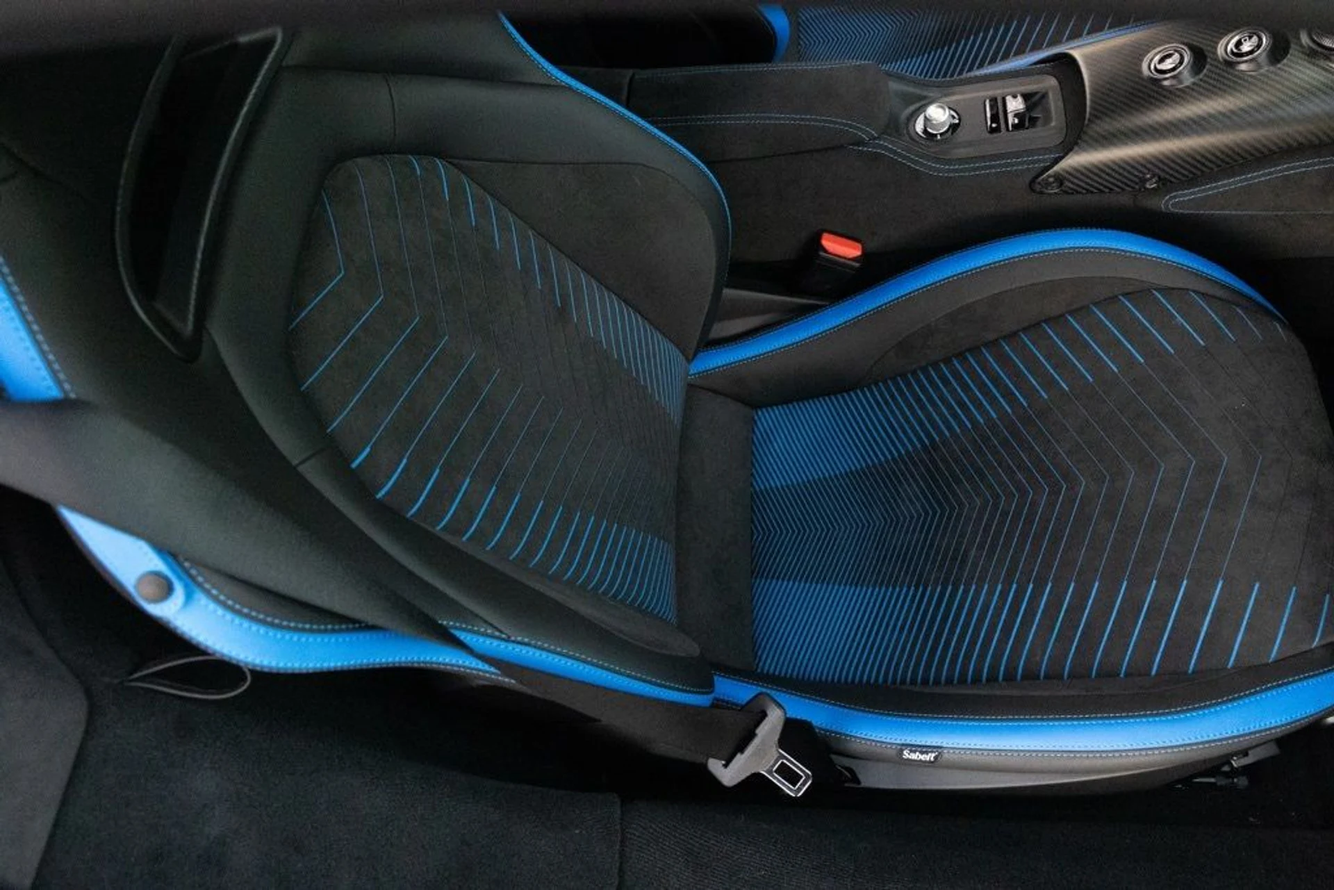 mph003_3129261920_5aceqyqtgjx01m9ybdgiy5tefvbu_dadcab6a64