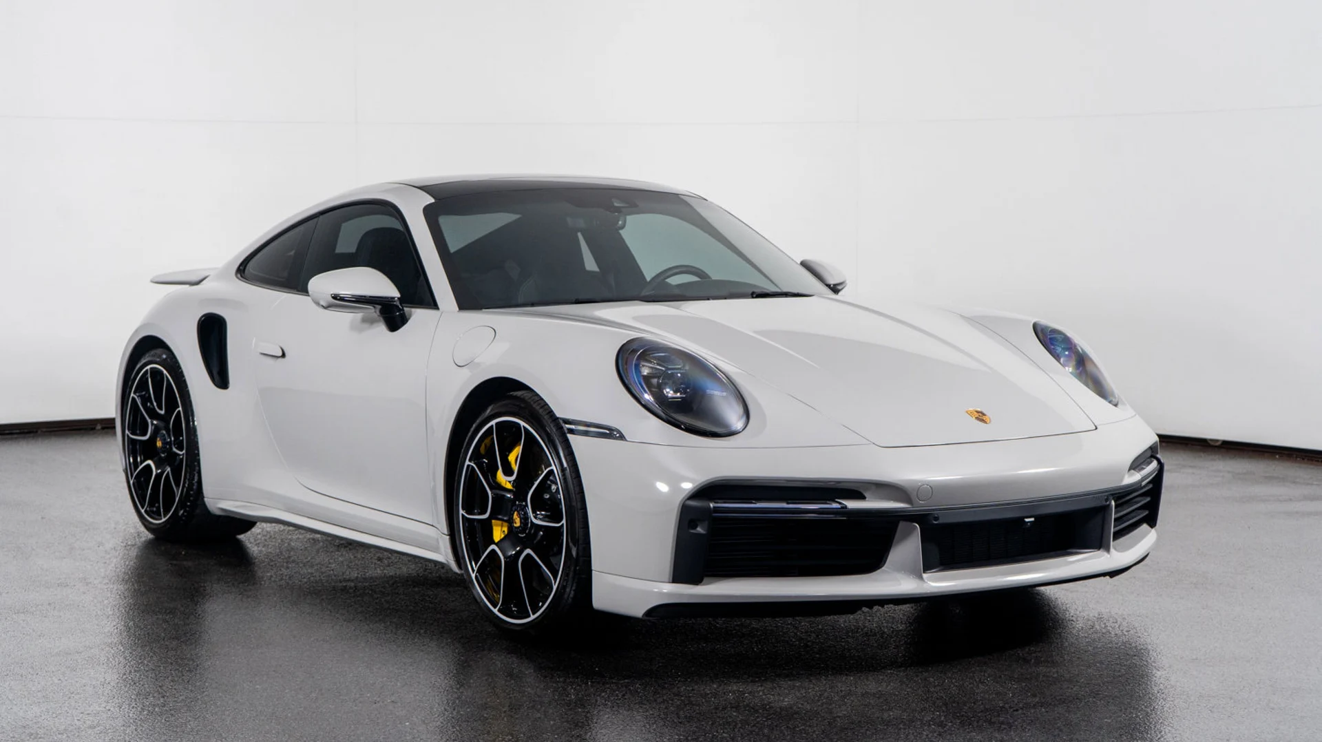 mph003_3129401680_content_homenetiol_com_2000017_2275072_0x0_9275df357f7947ab80405203386e84c8_ea98a5eb9b