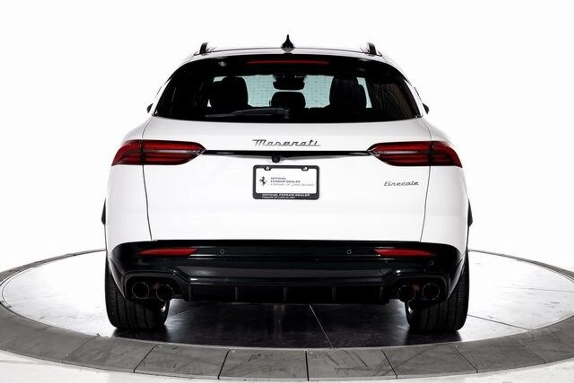 mph003_3129554004_b0a76155166b8b4cc343561e13a3e06fx_68622ff987