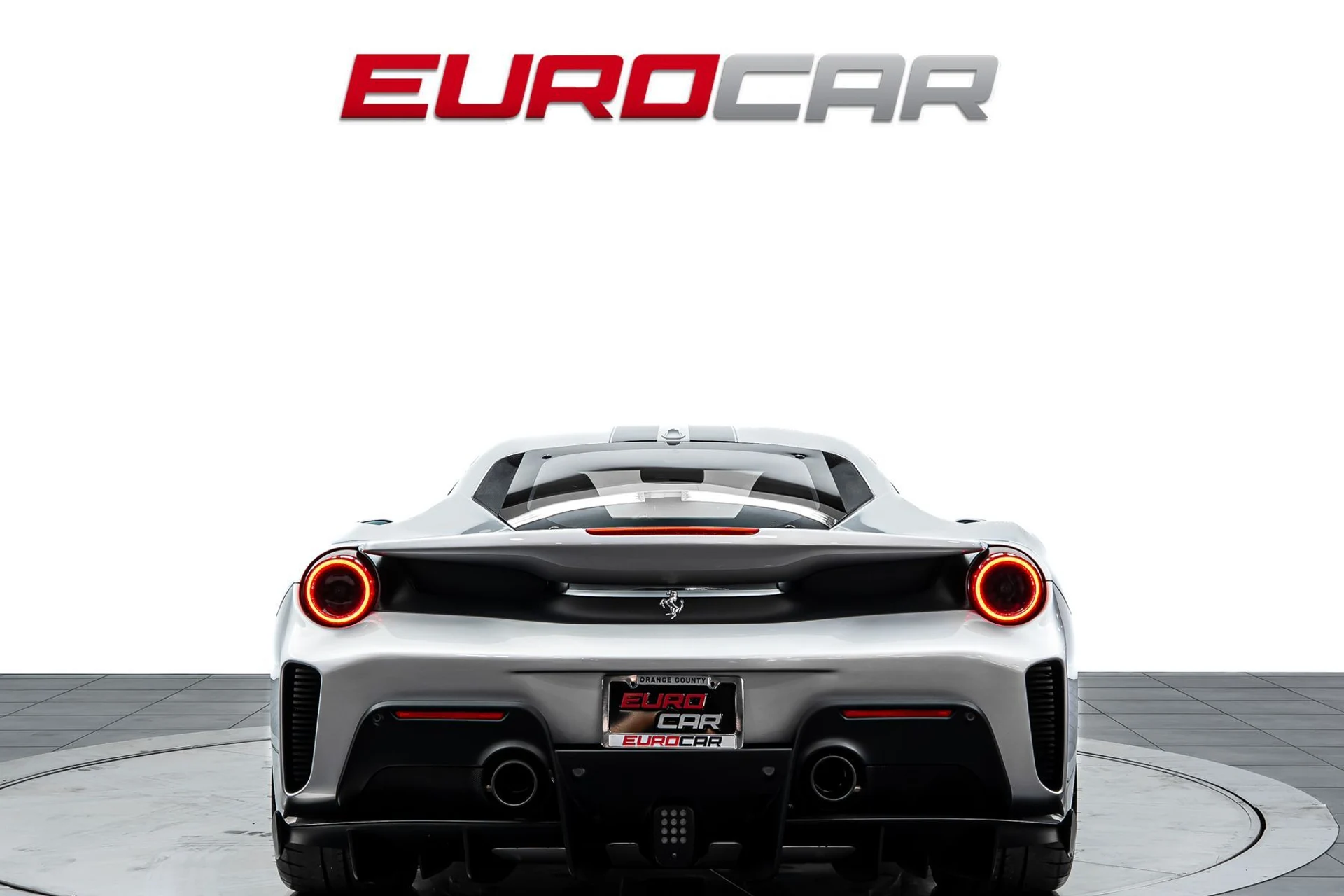 mph003_3129564238_ae64e8c0_93fa_4714_bb27_91b59949cd1c_f371420f1f