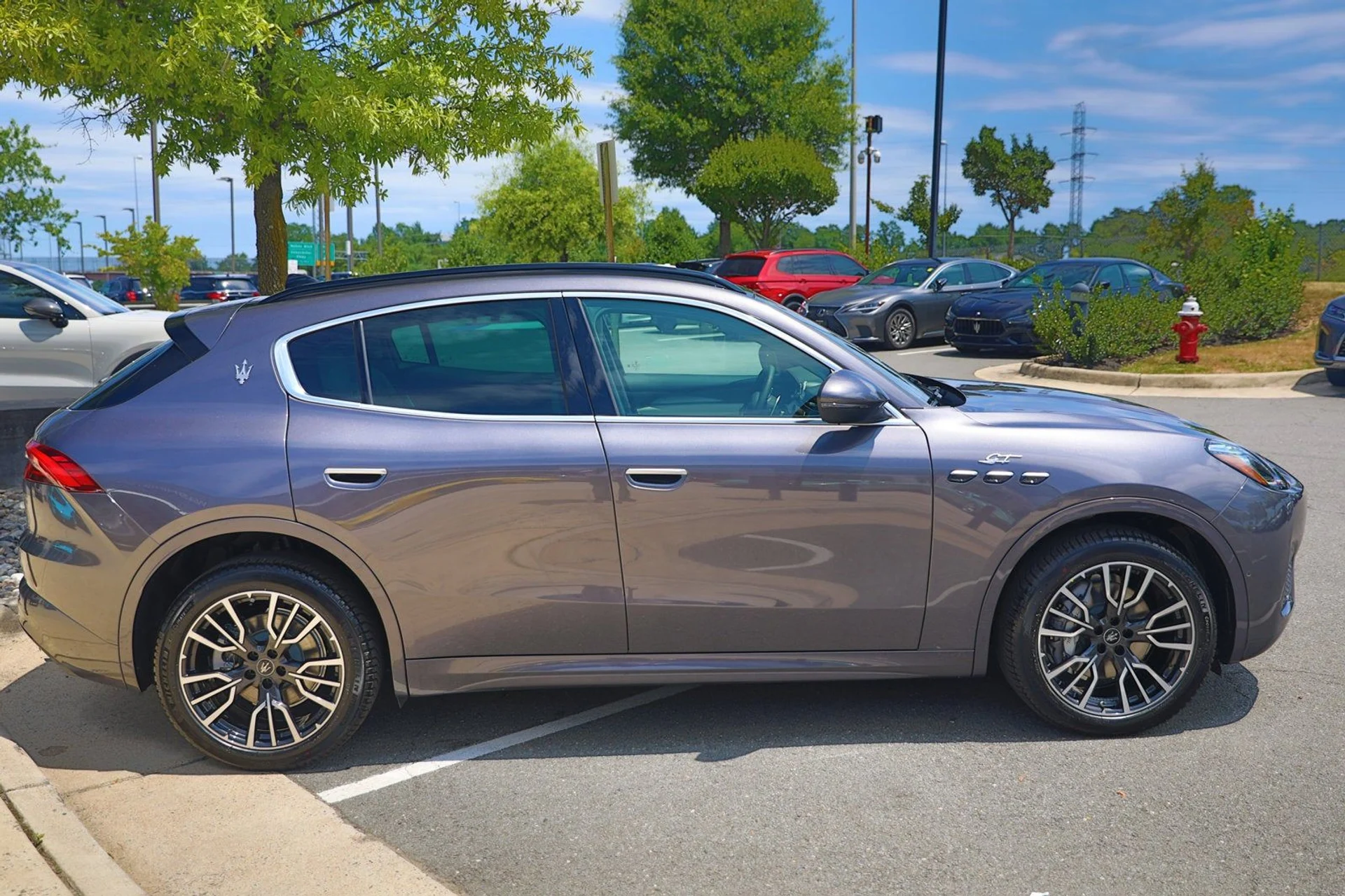 mph003_3129642410_e74b1ba6811642d8aed85bc5898f23d9_3e0cb3e19d